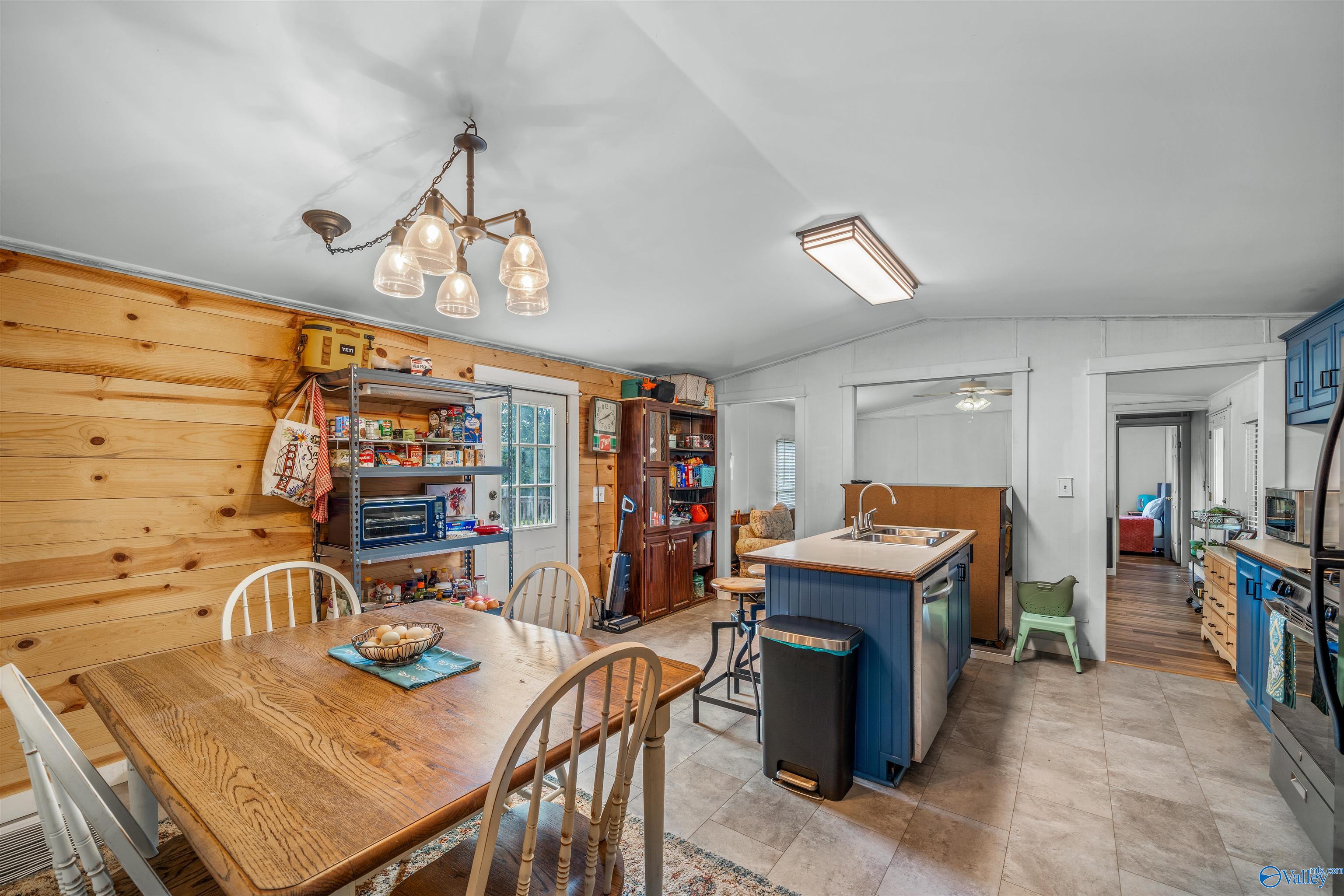 424 County Road 679, Fort Payne, Alabama image 15