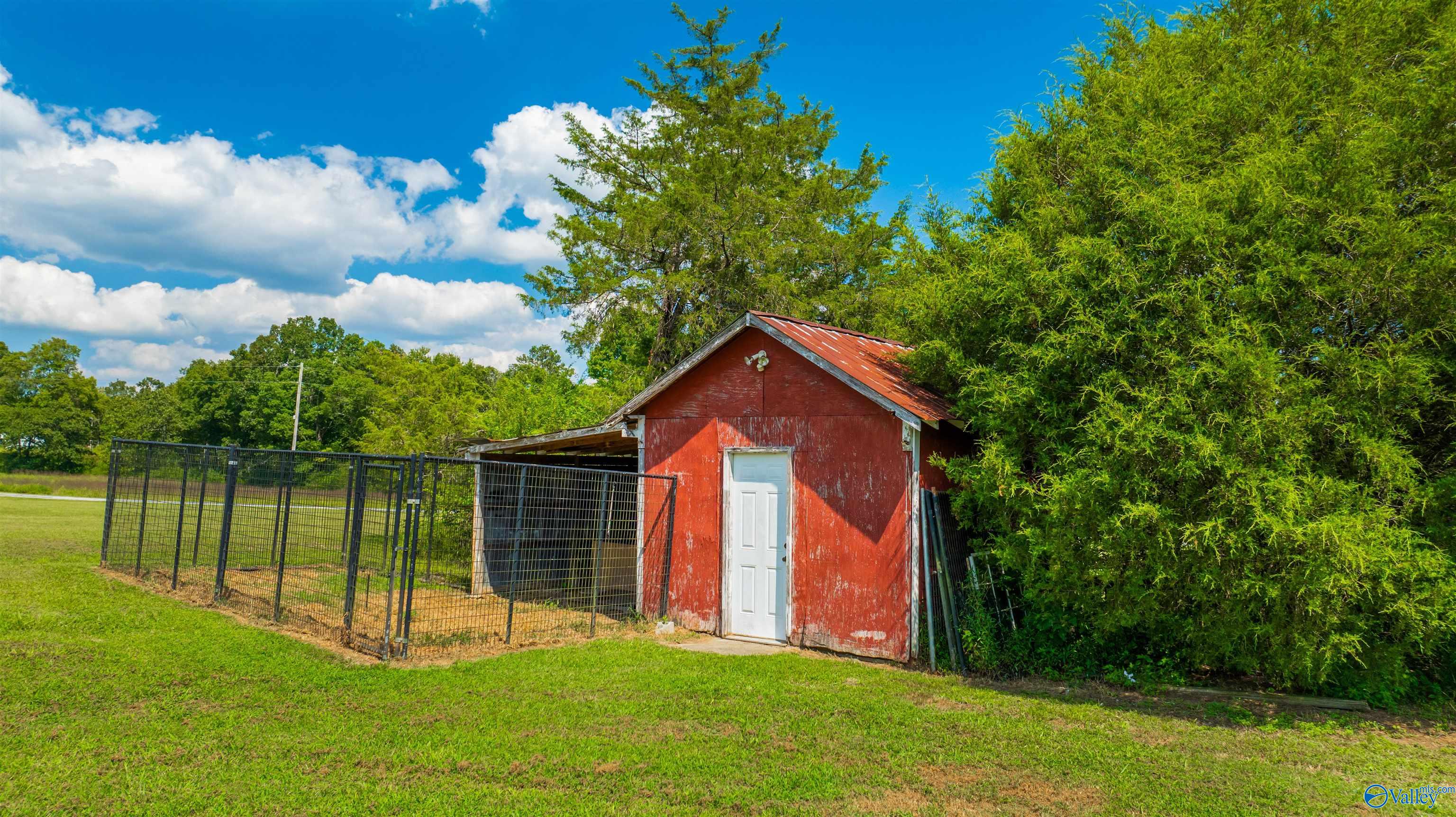 424 County Road 679, Fort Payne, Alabama image 24