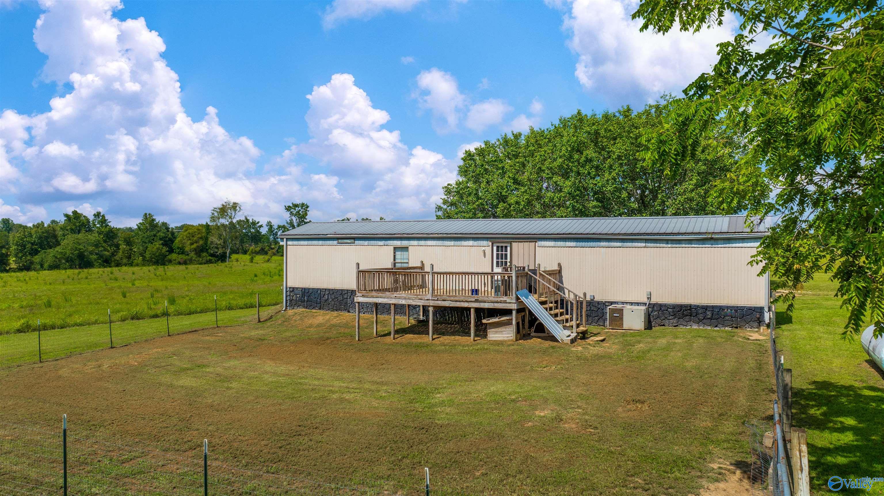 424 County Road 679, Fort Payne, Alabama image 20