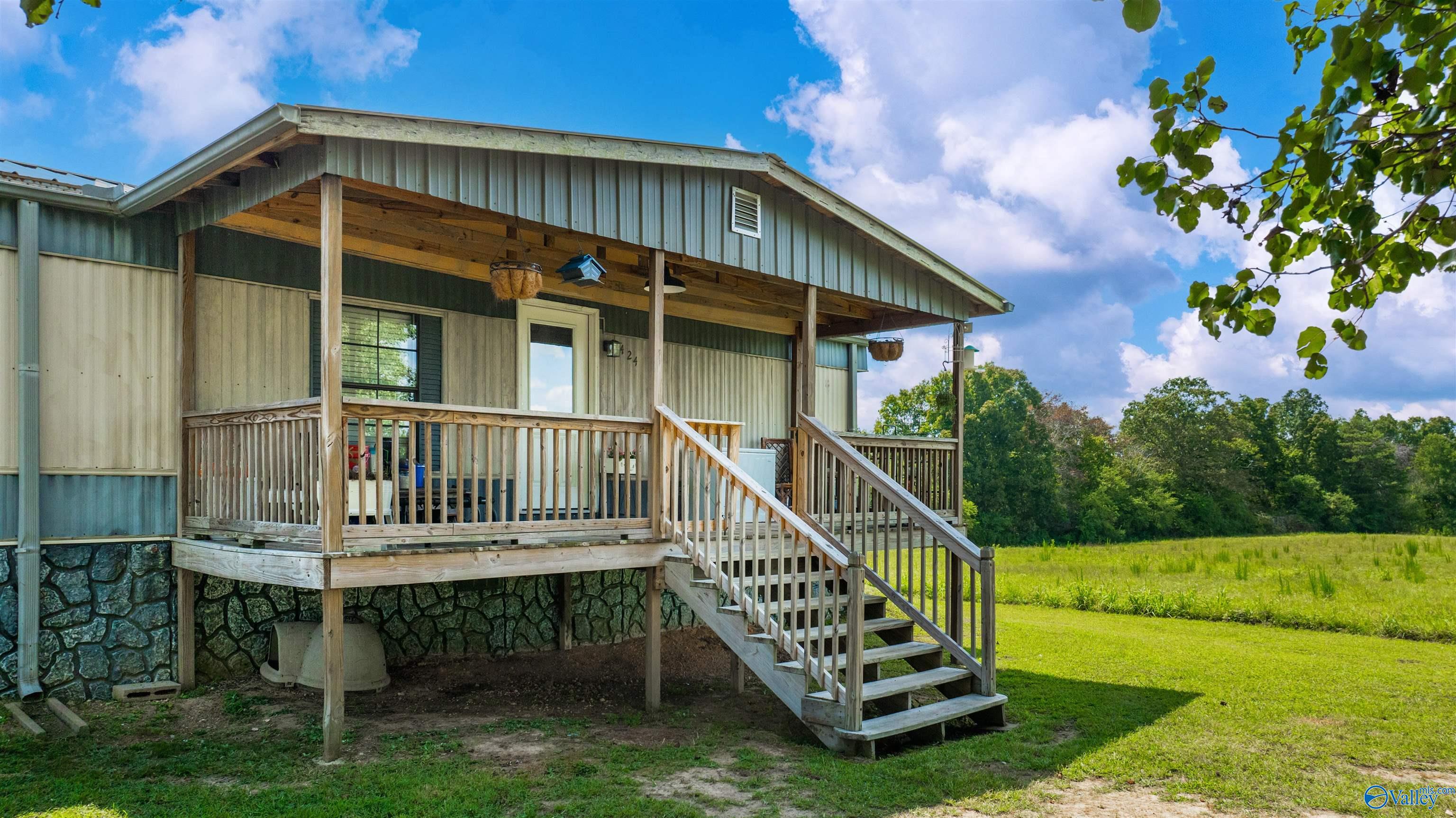424 County Road 679, Fort Payne, Alabama image 4