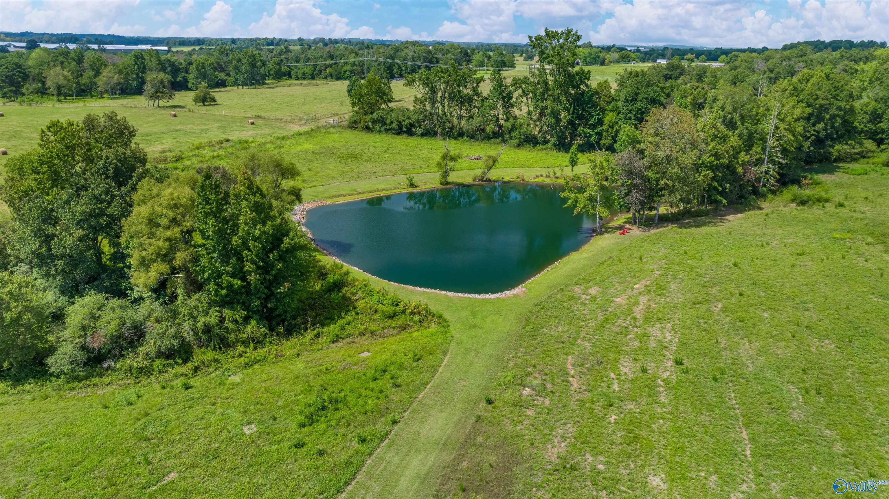424 County Road 679, Fort Payne, Alabama image 33
