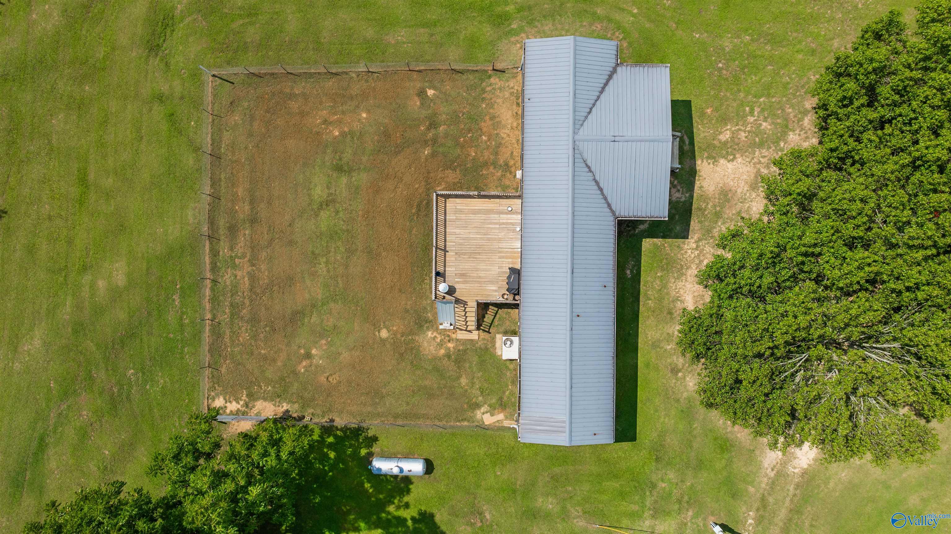 424 County Road 679, Fort Payne, Alabama image 42