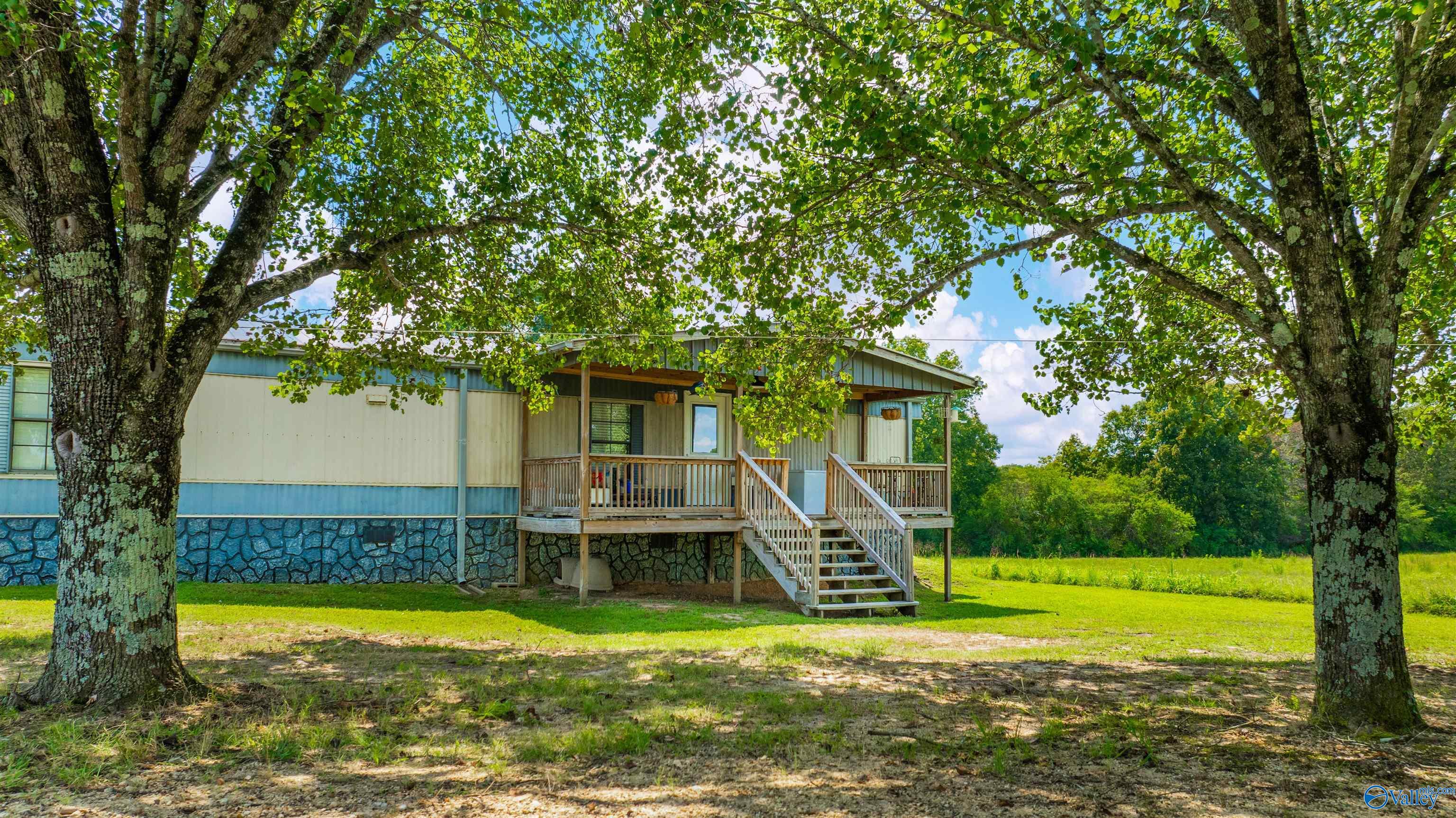 424 County Road 679, Fort Payne, Alabama image 6