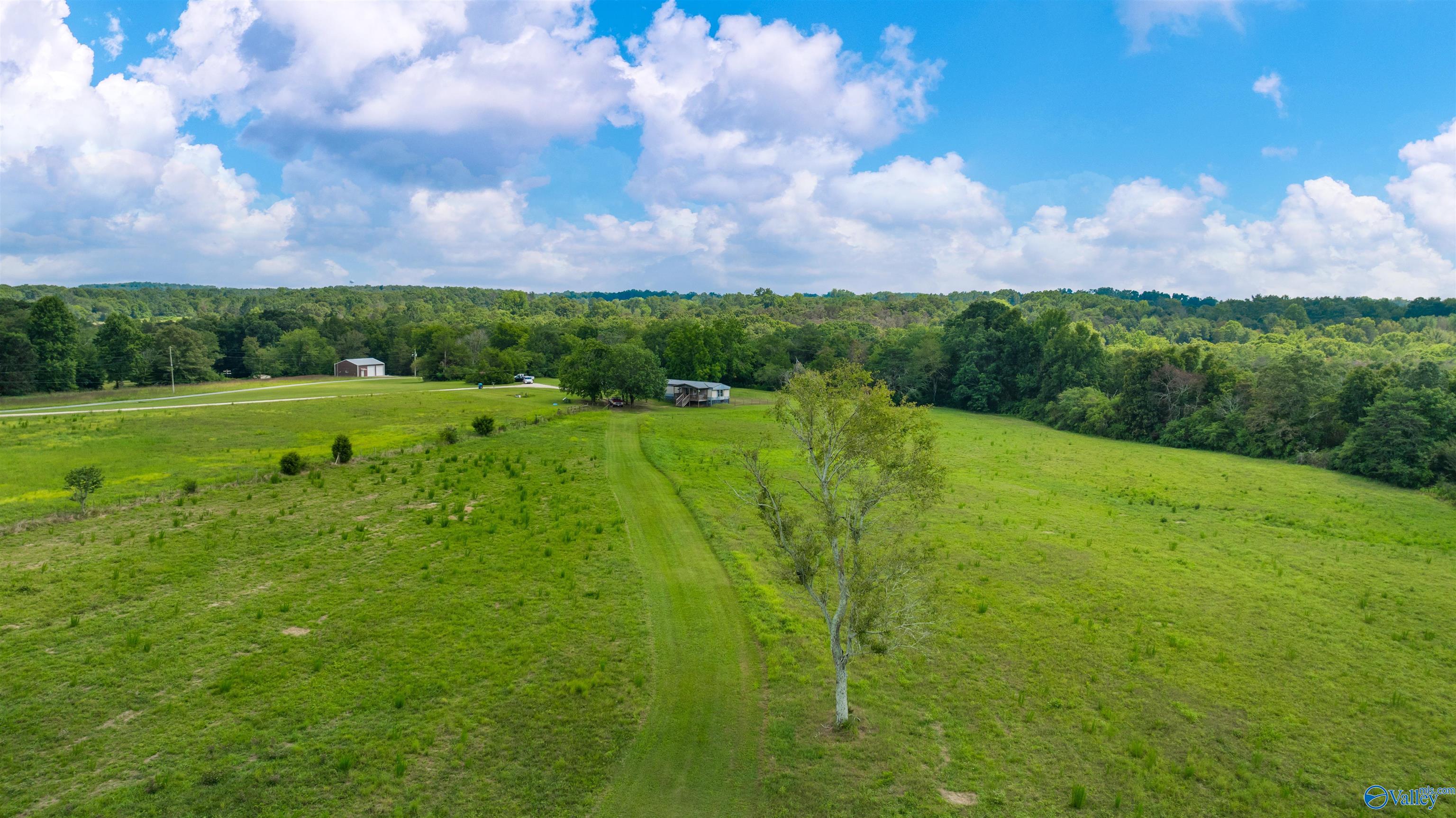 424 County Road 679, Fort Payne, Alabama image 35