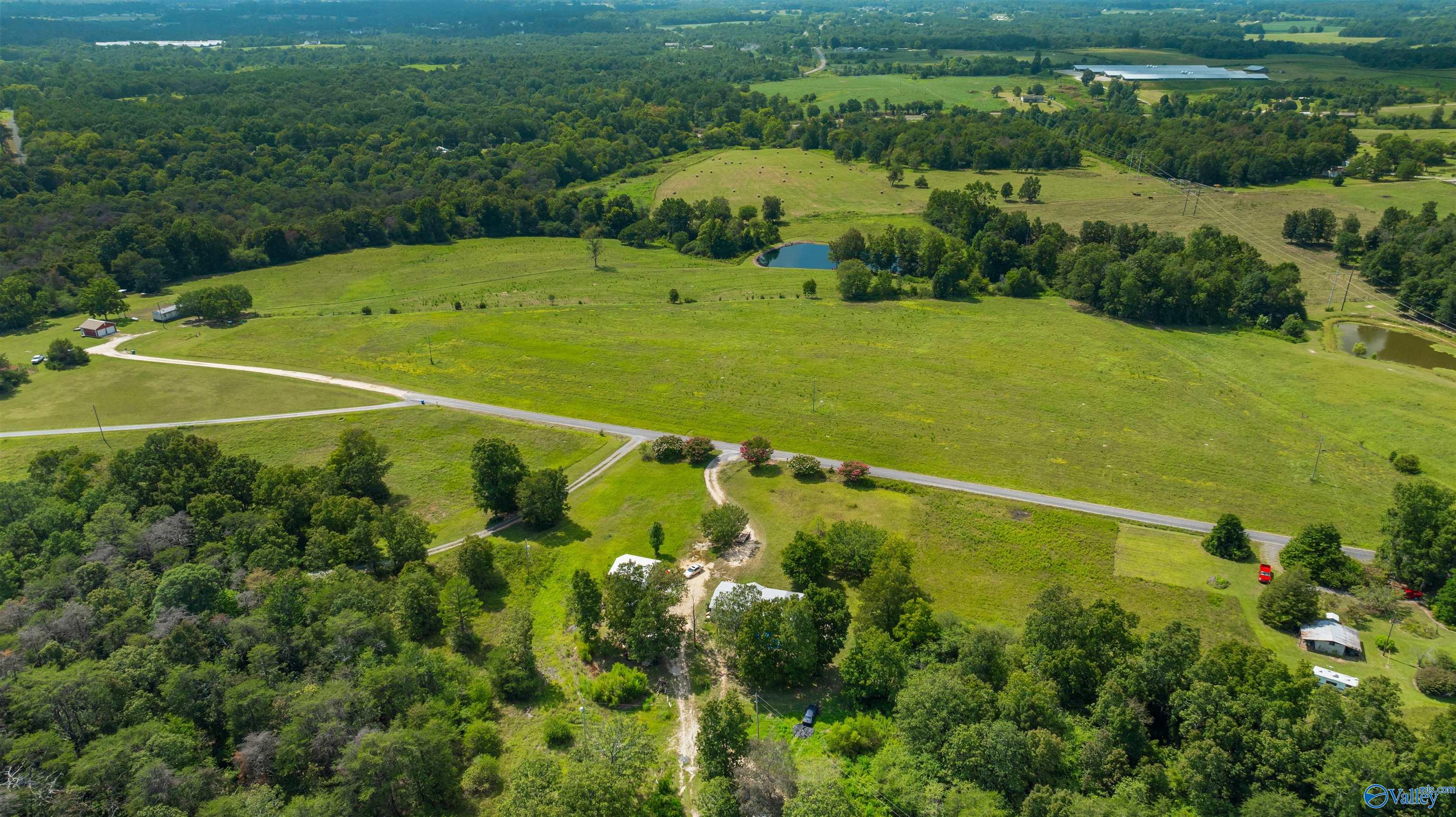 424 County Road 679, Fort Payne, Alabama image 37