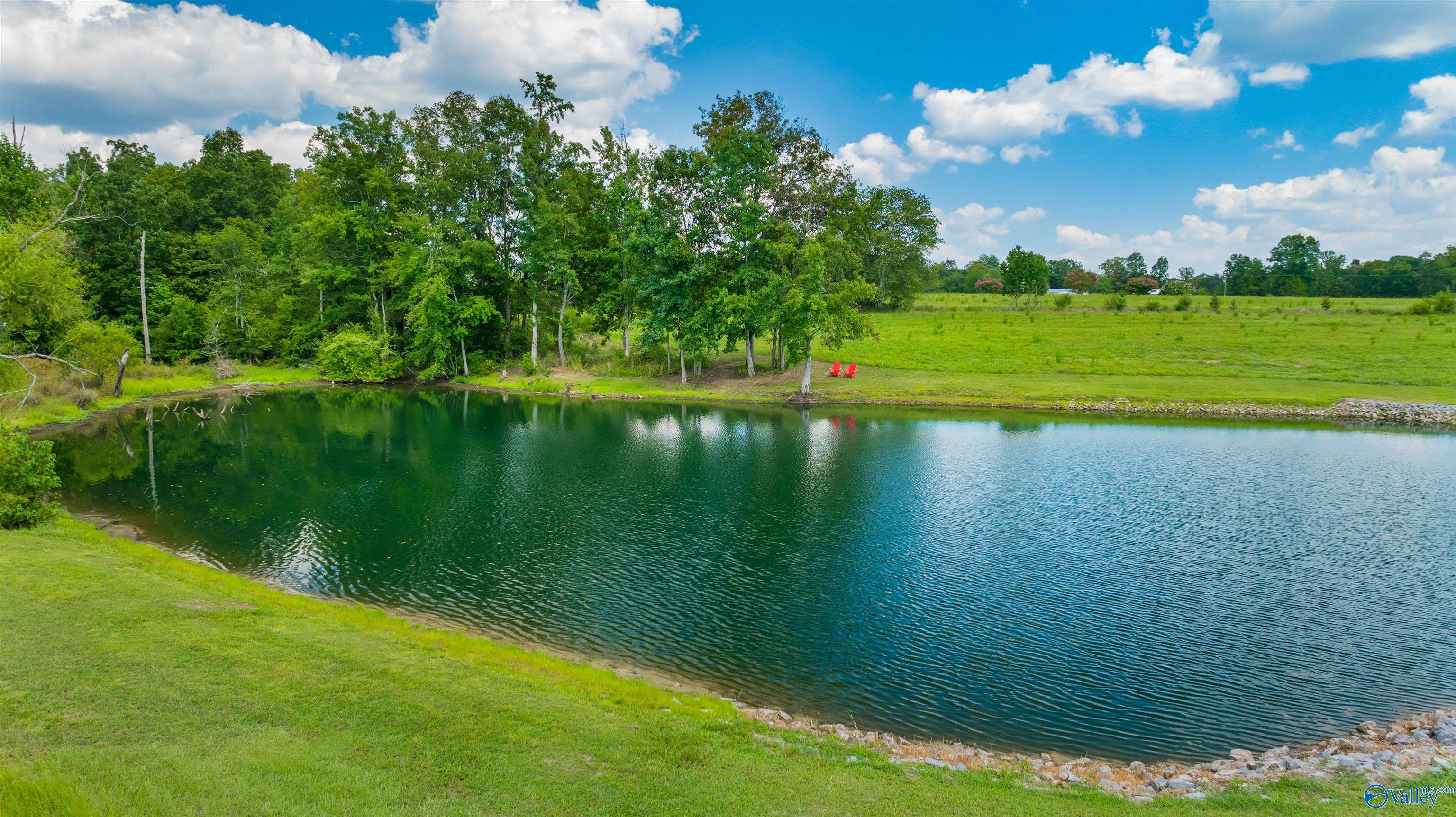 424 County Road 679, Fort Payne, Alabama image 28