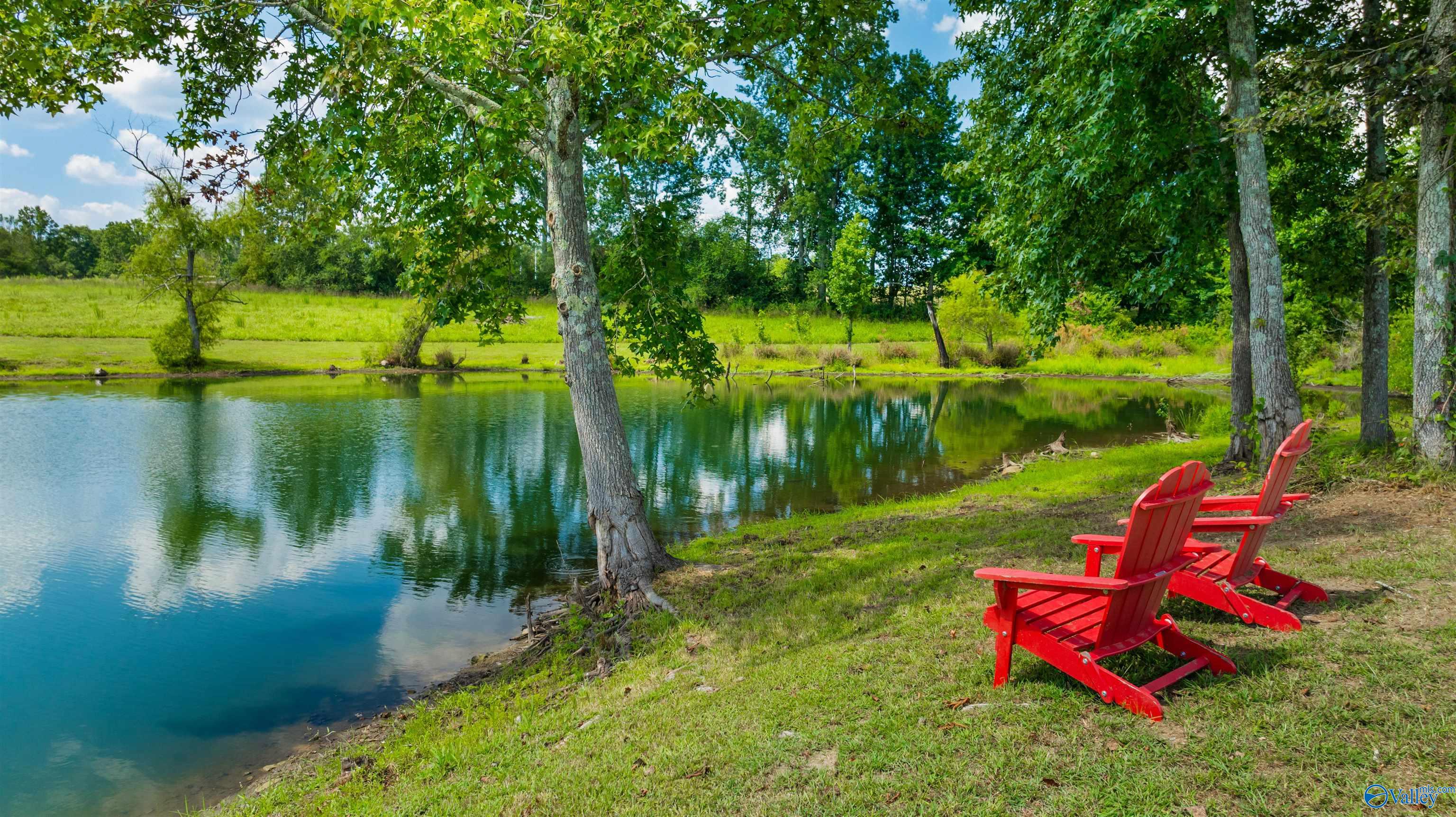 424 County Road 679, Fort Payne, Alabama image 2