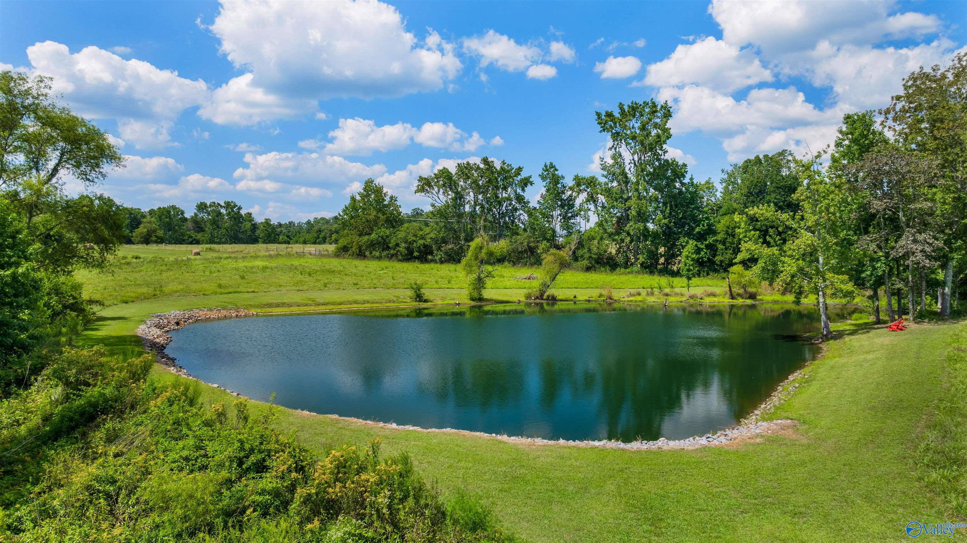 424 County Road 679, Fort Payne, Alabama image 27
