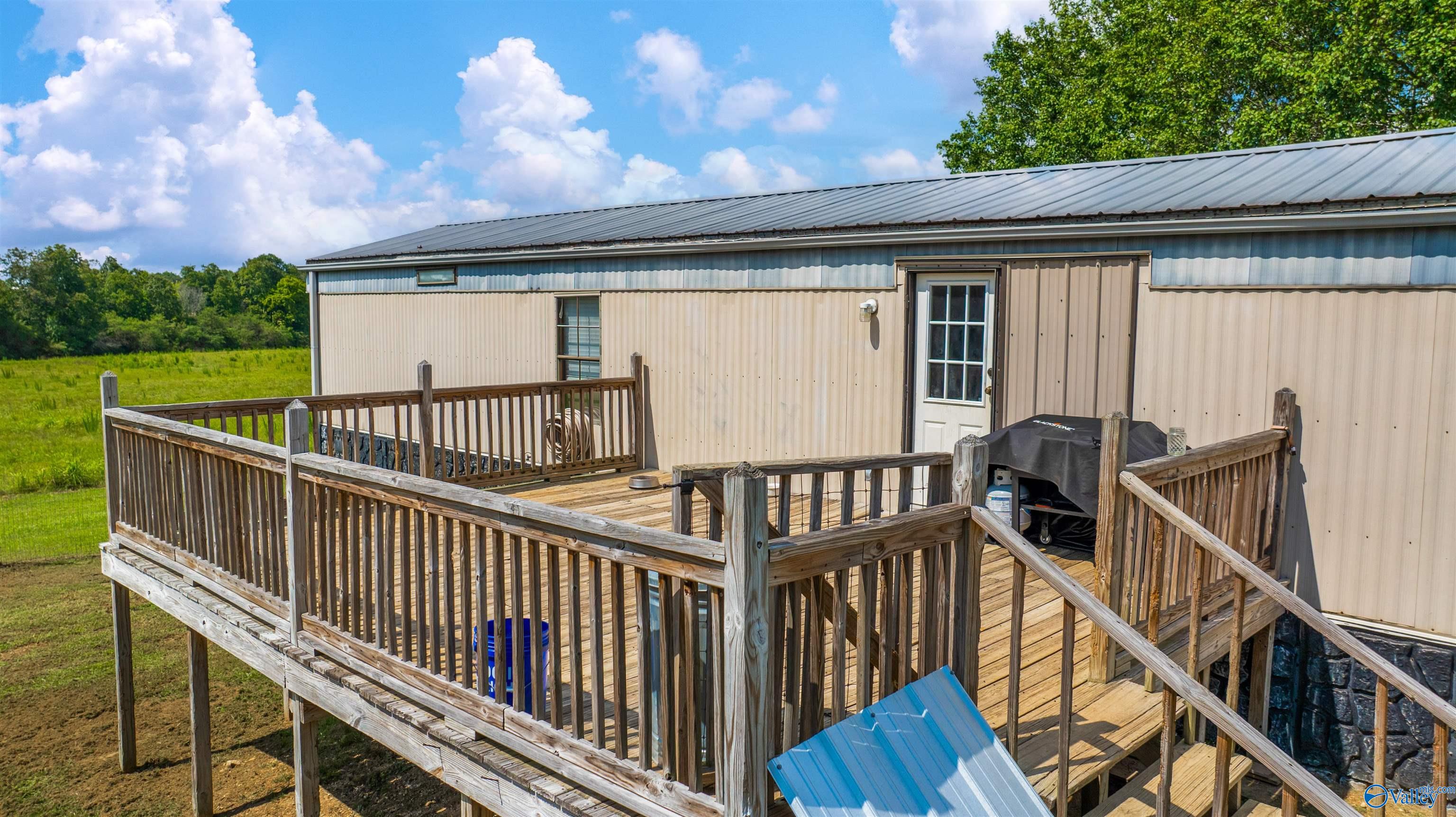 424 County Road 679, Fort Payne, Alabama image 19