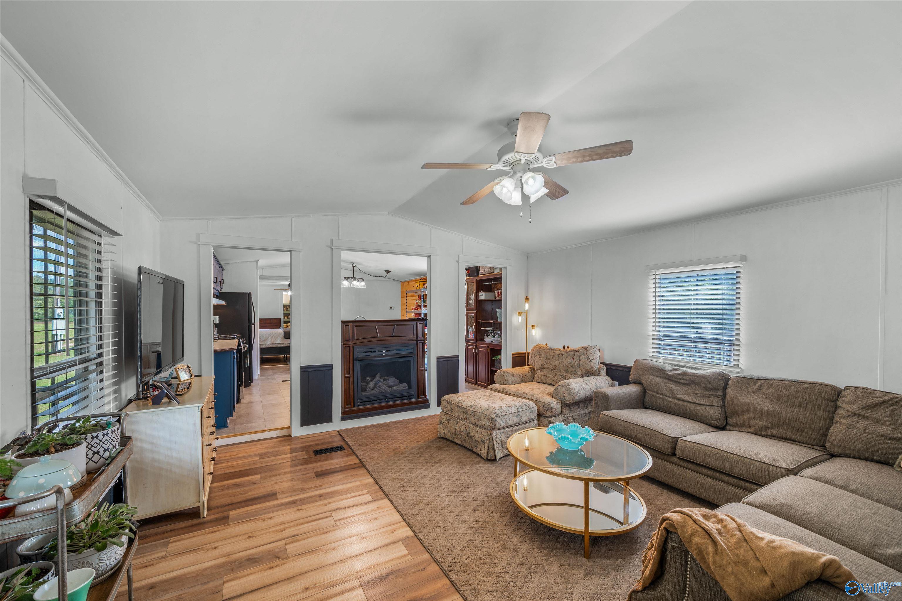 424 County Road 679, Fort Payne, Alabama image 10