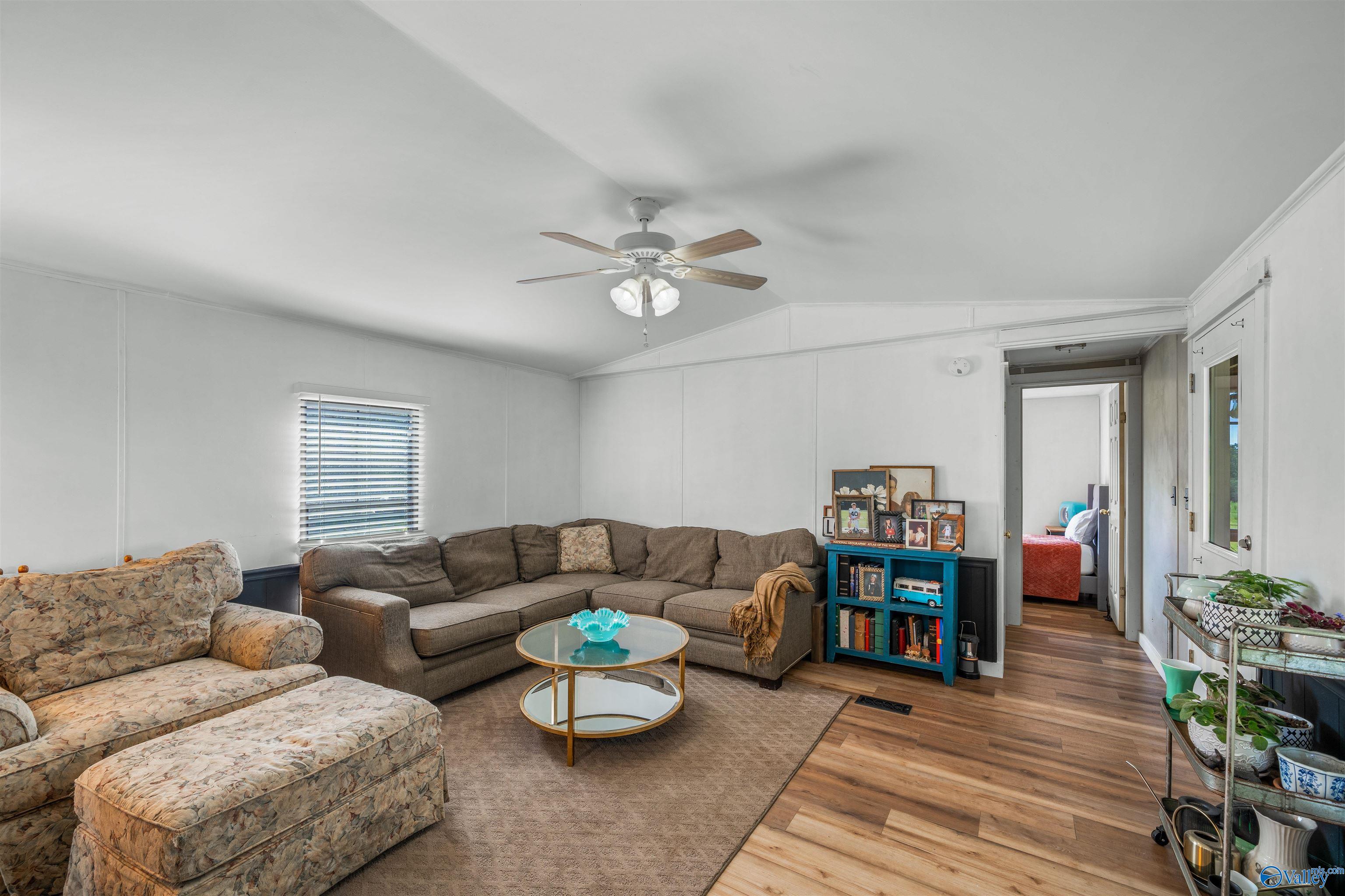 424 County Road 679, Fort Payne, Alabama image 9