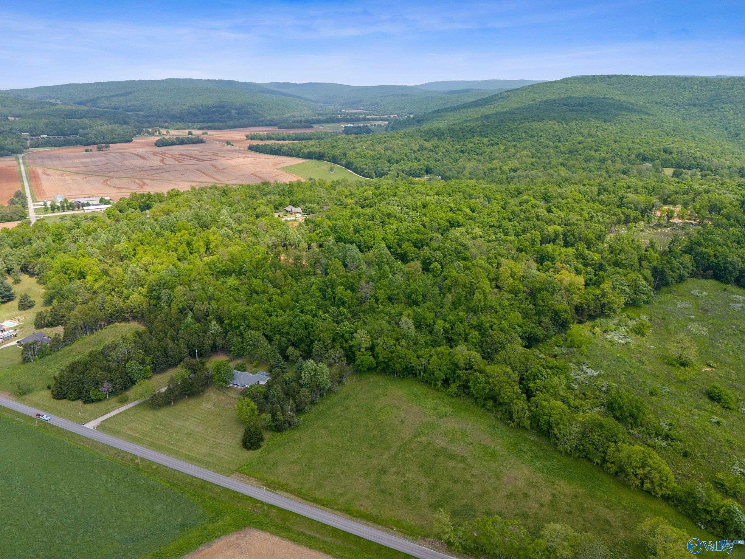 274 Billy Smith Road