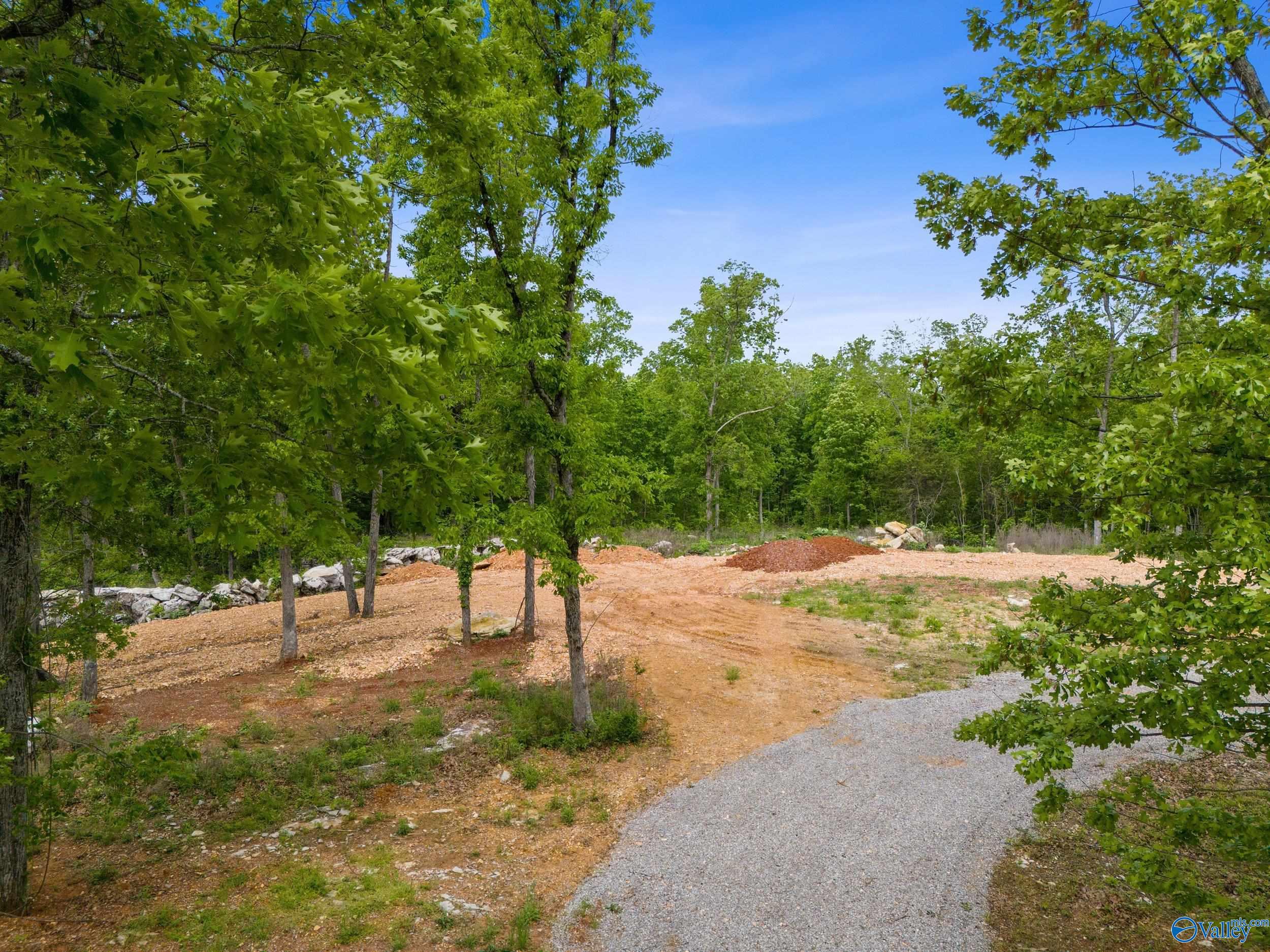 274 Billy Smith Road