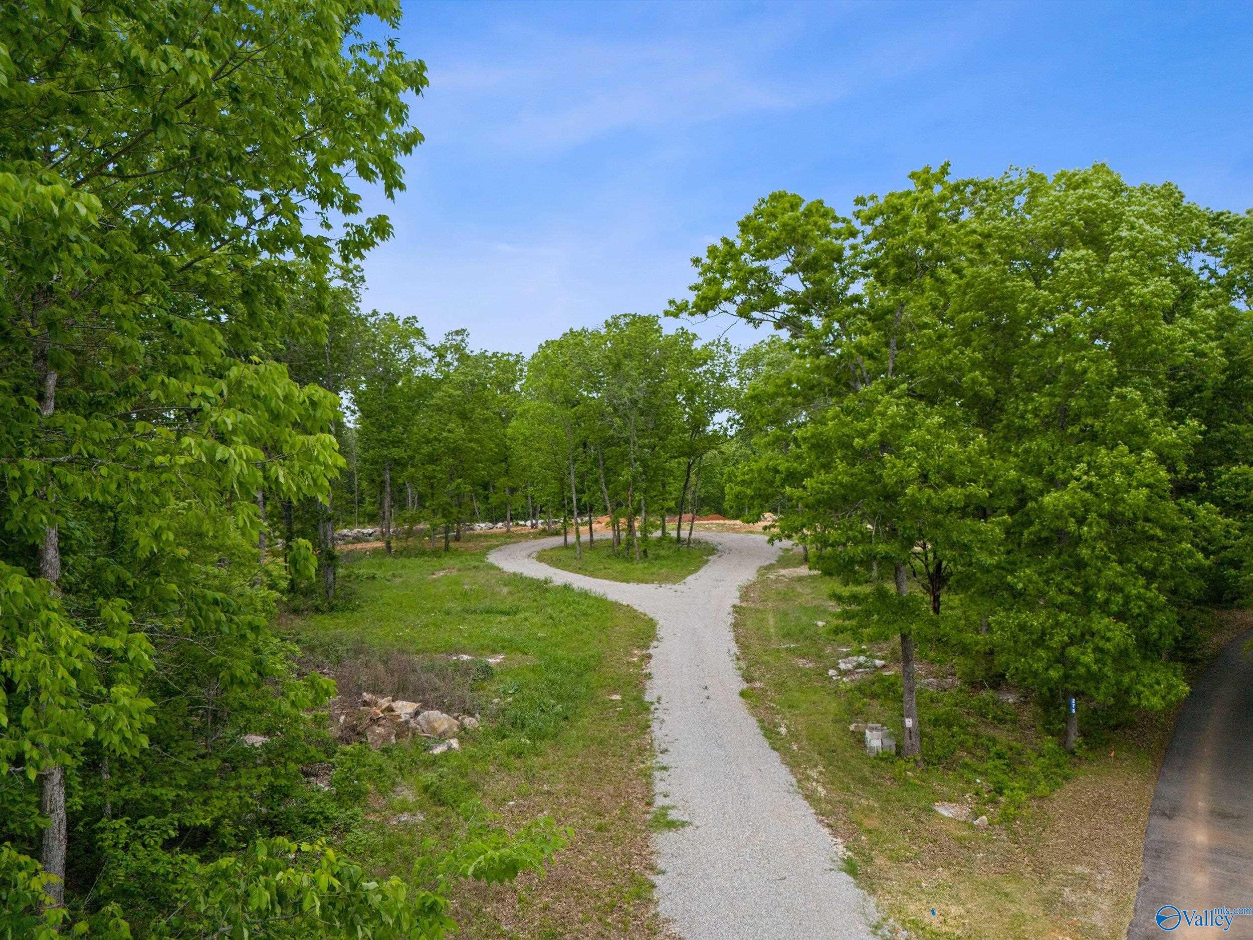 274 Billy Smith Road