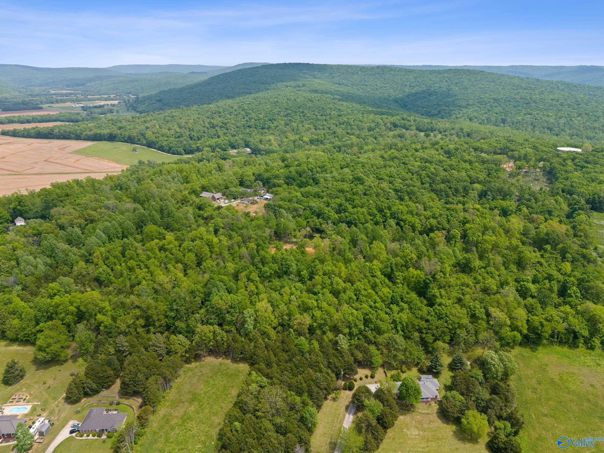 274 Billy Smith Road