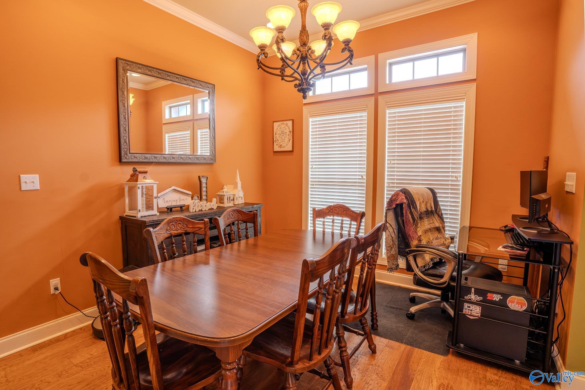509 Andrew Court