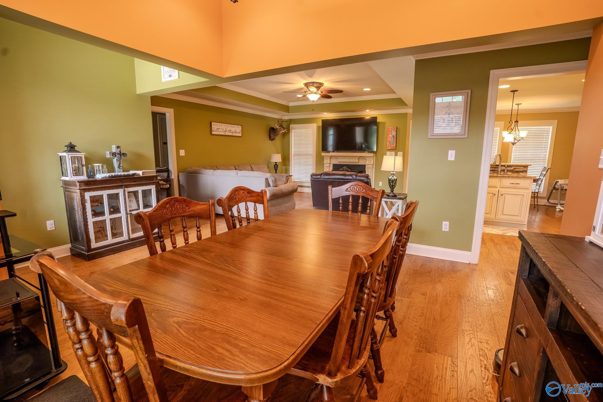 509 Andrew Court