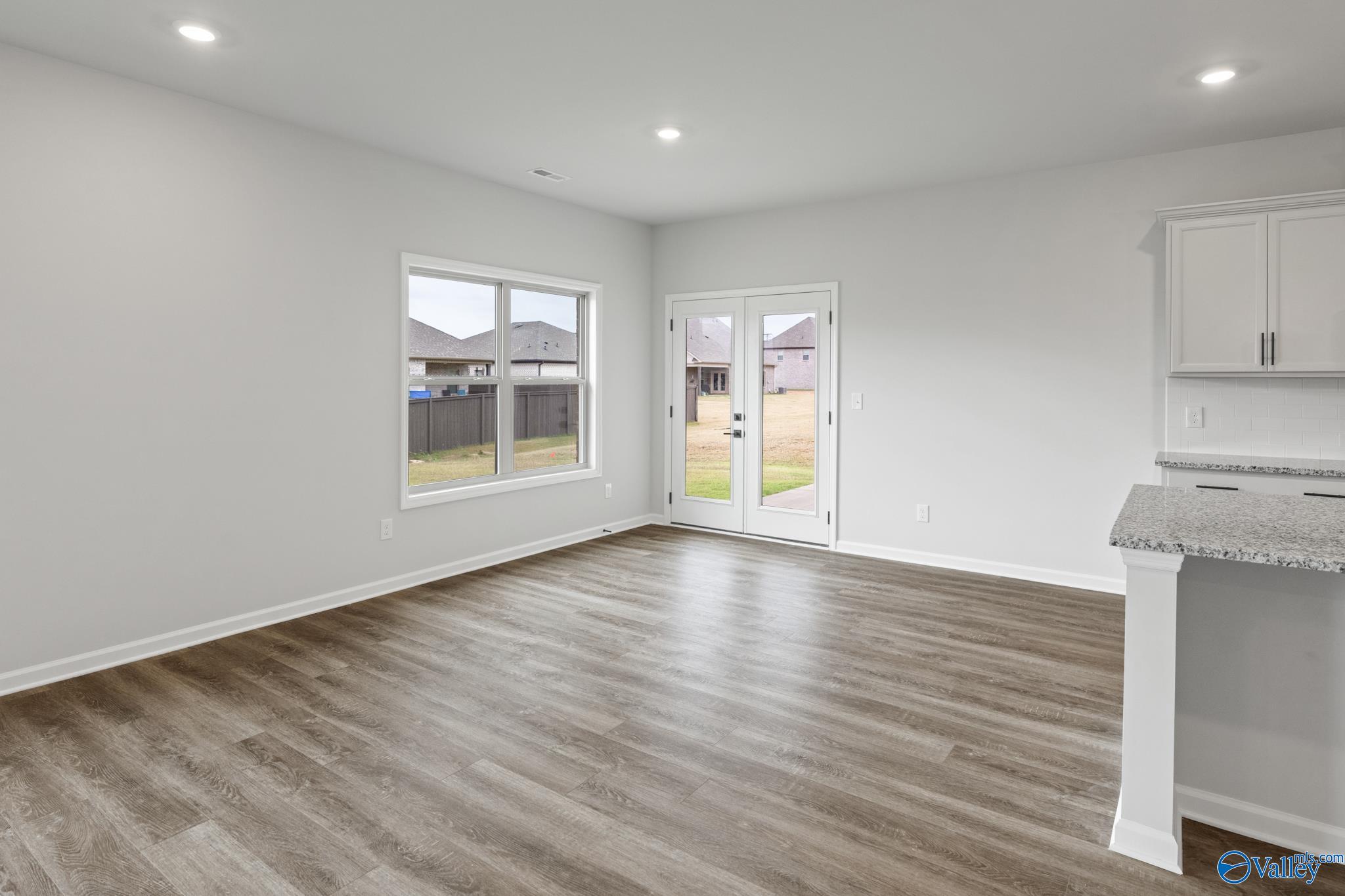 113 Striker Lane, Harvest, Alabama image 15