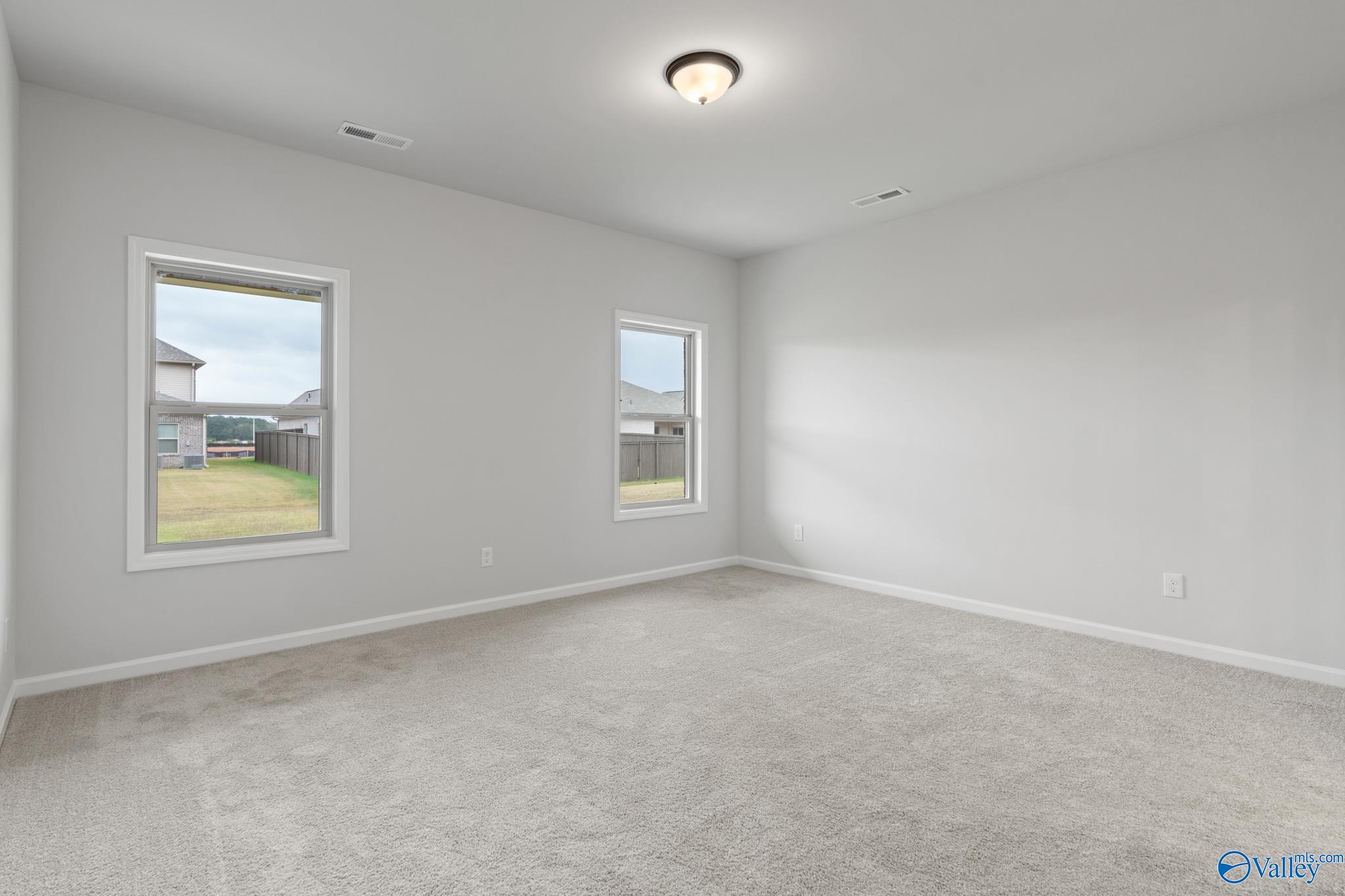 113 Striker Lane, Harvest, Alabama image 21