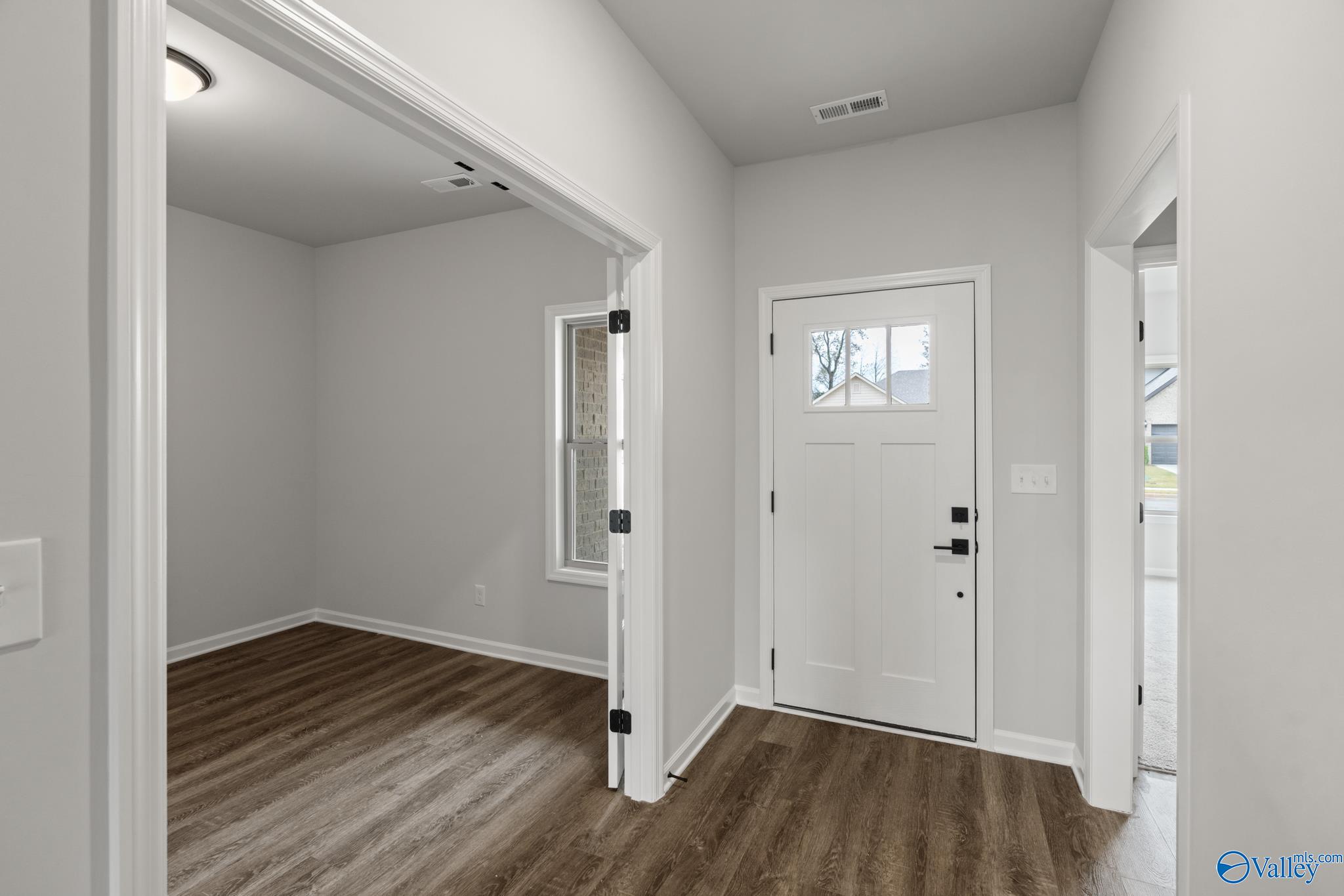 113 Striker Lane, Harvest, Alabama image 6