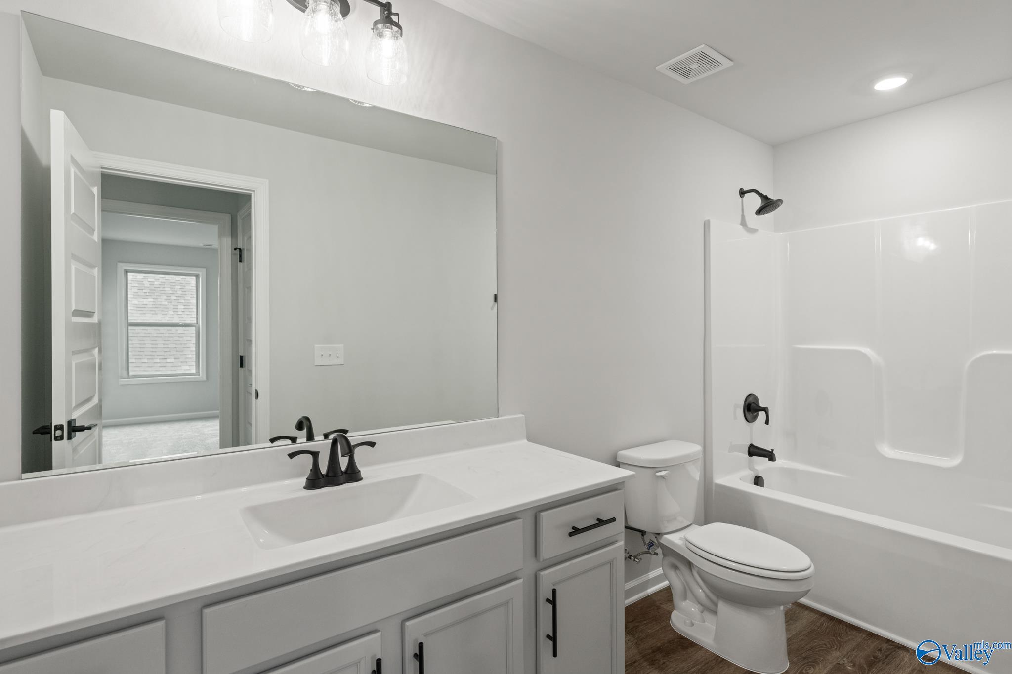 113 Striker Lane, Harvest, Alabama image 30