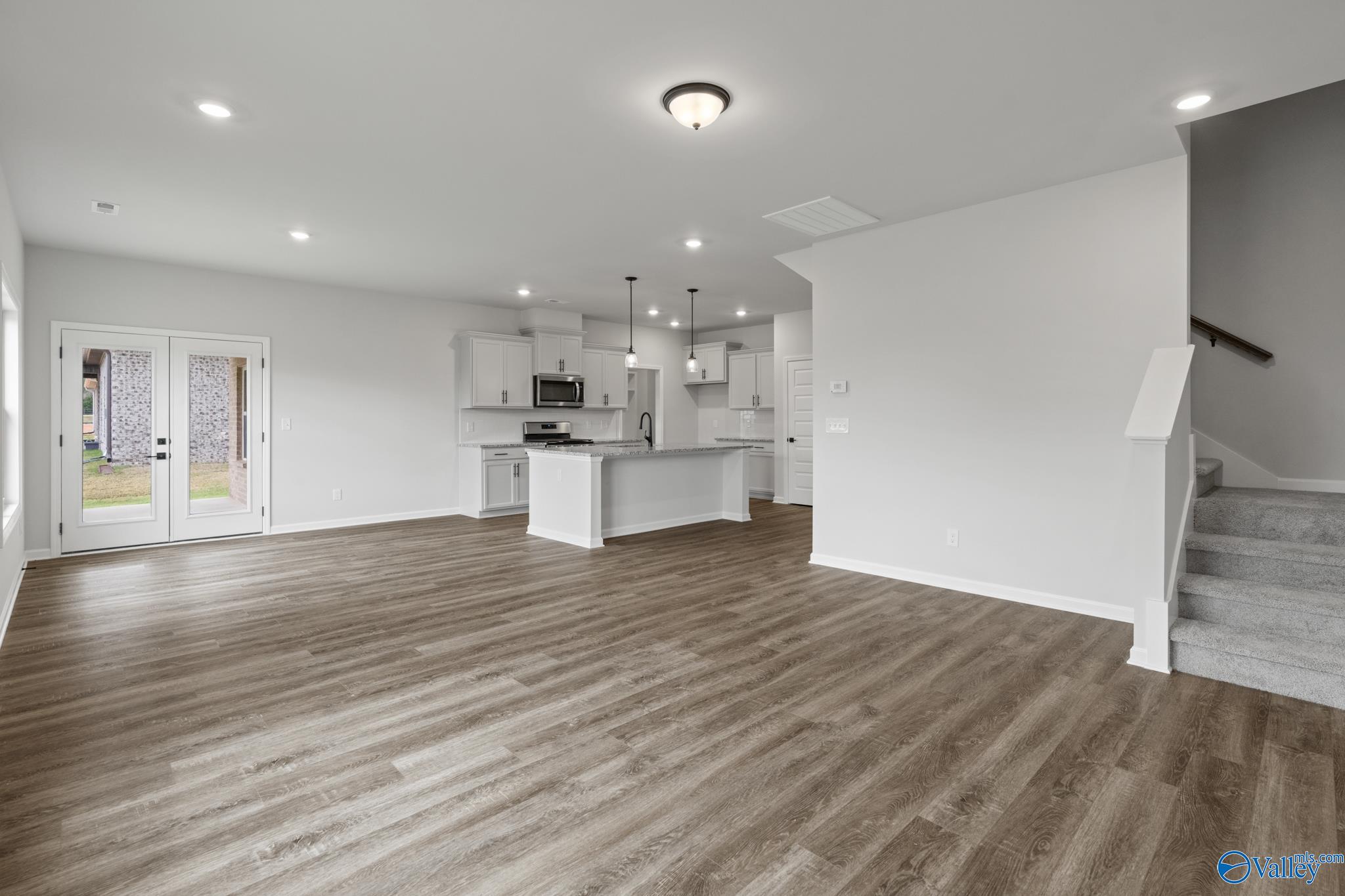 113 Striker Lane, Harvest, Alabama image 17