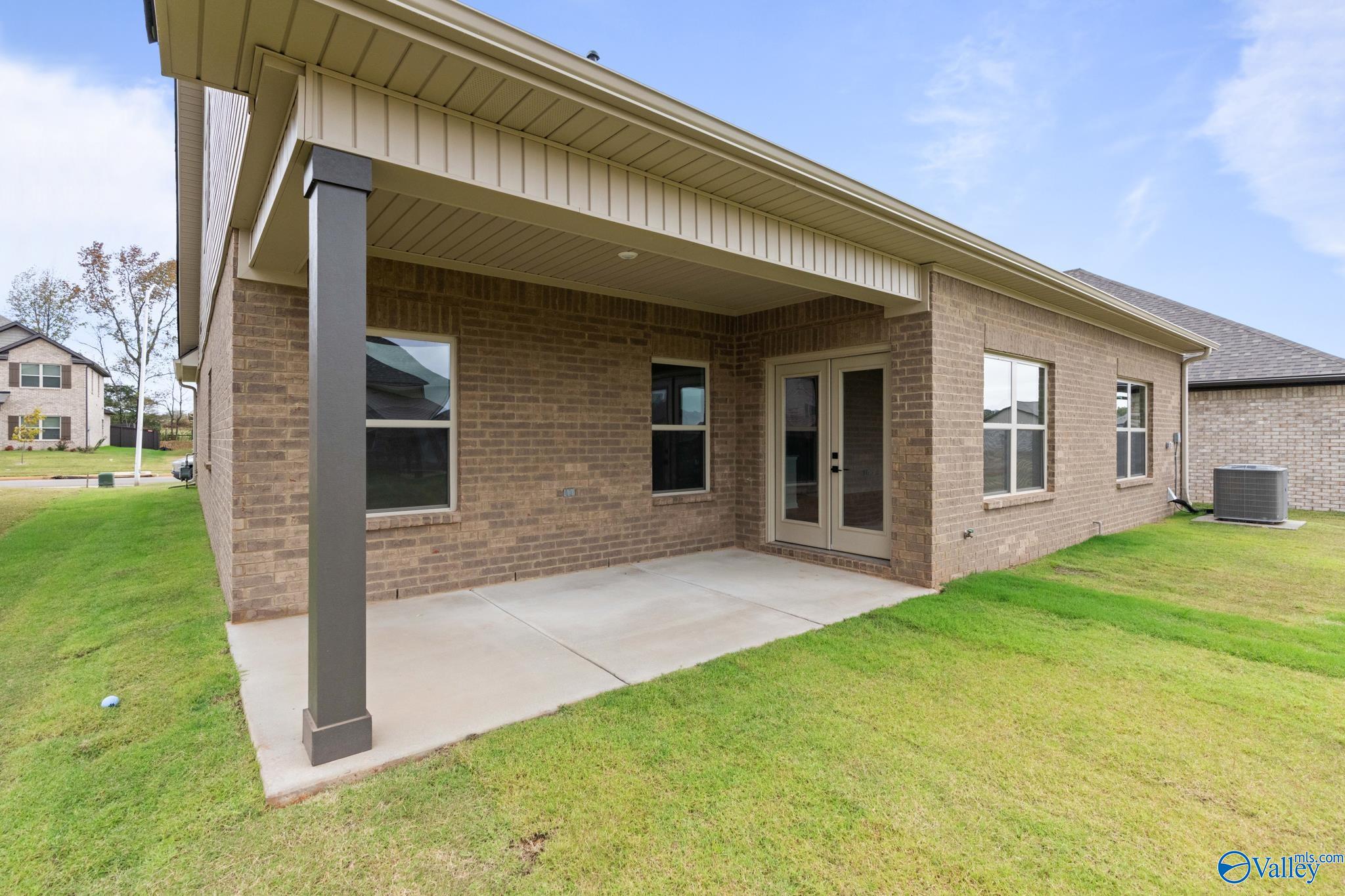 113 Striker Lane, Harvest, Alabama image 35