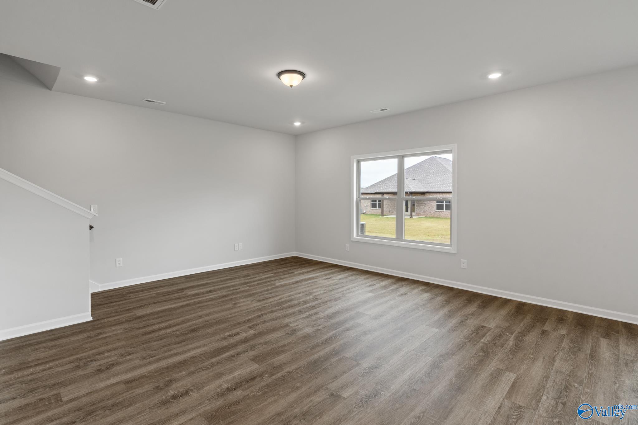 113 Striker Lane, Harvest, Alabama image 16