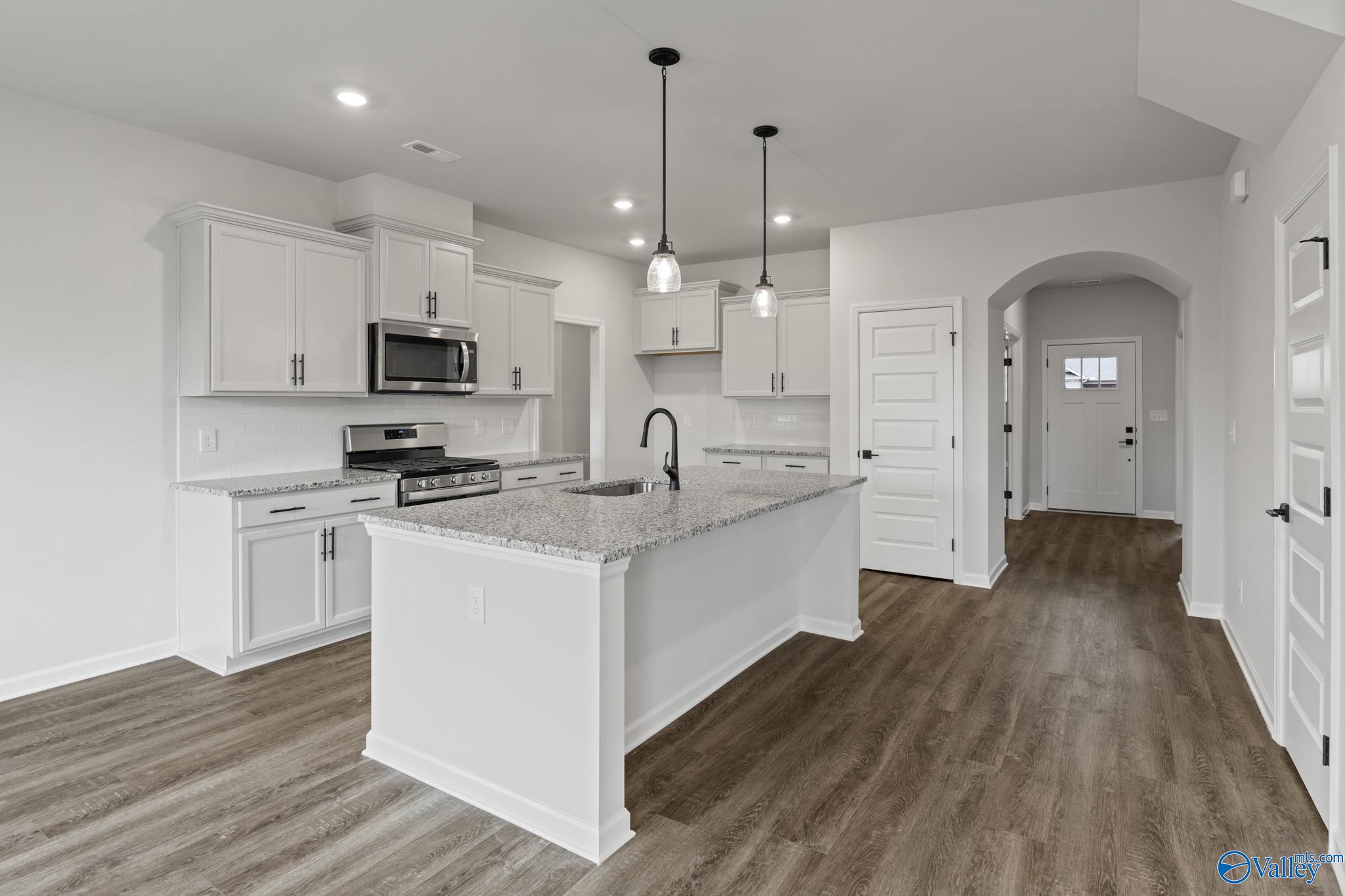 113 Striker Lane, Harvest, Alabama image 14