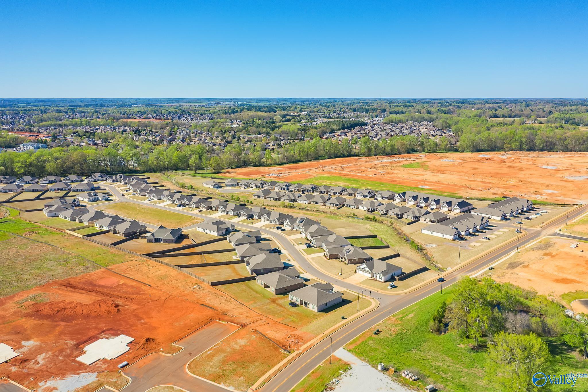 113 Striker Lane, Harvest, Alabama image 39