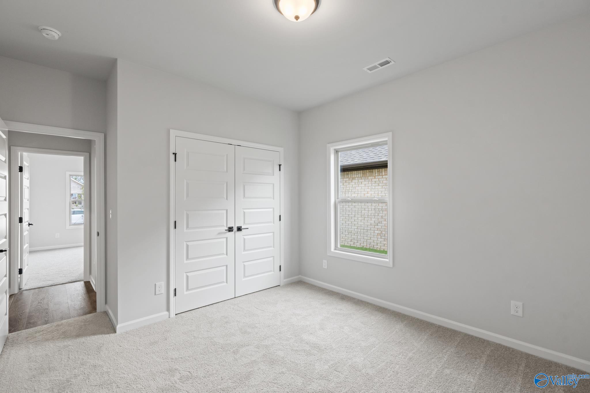 113 Striker Lane, Harvest, Alabama image 11