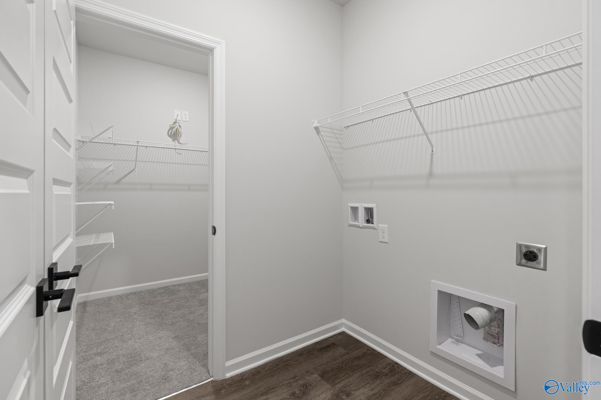 113 Striker Lane, Harvest, Alabama image 28