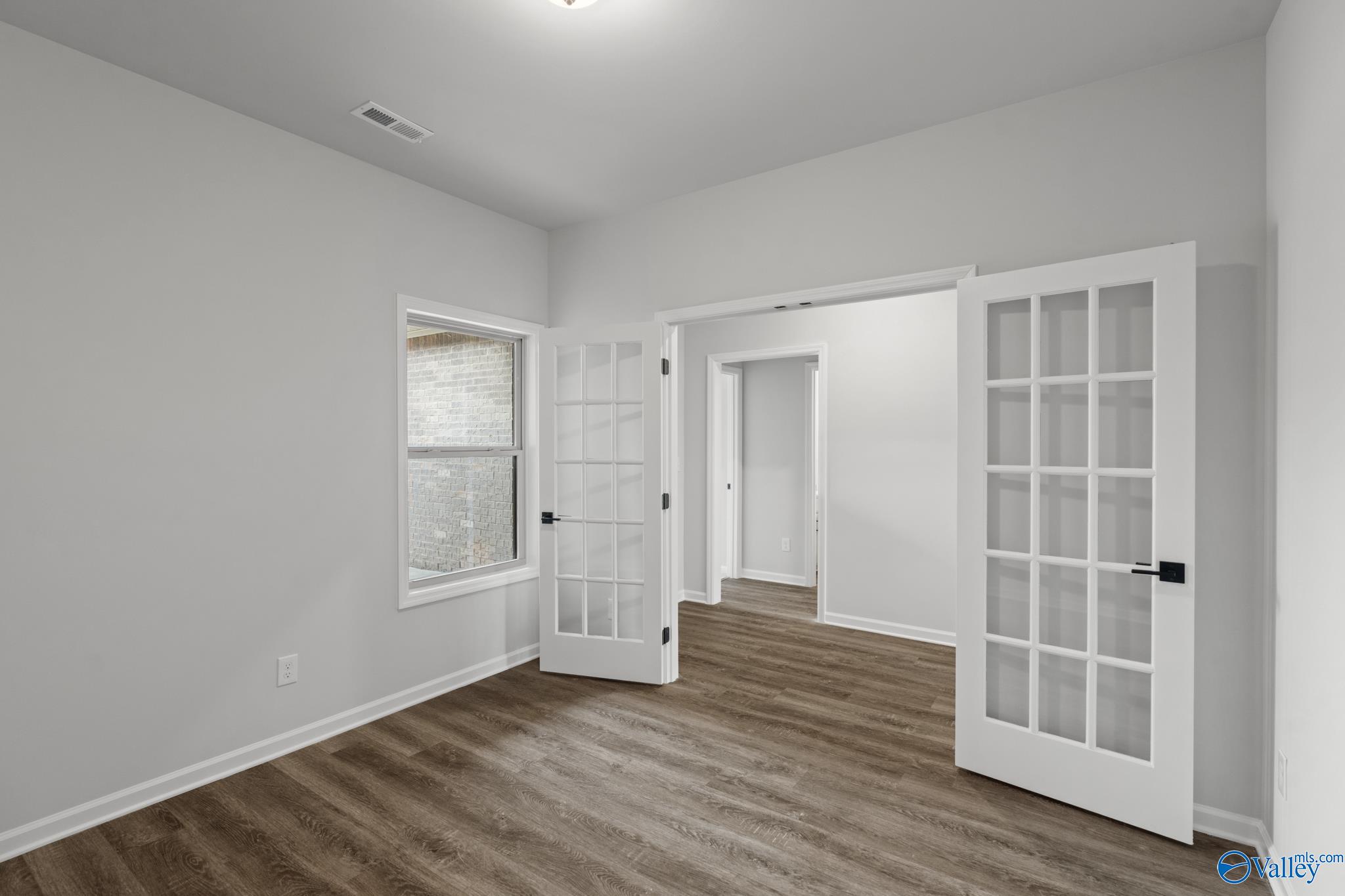 113 Striker Lane, Harvest, Alabama image 5