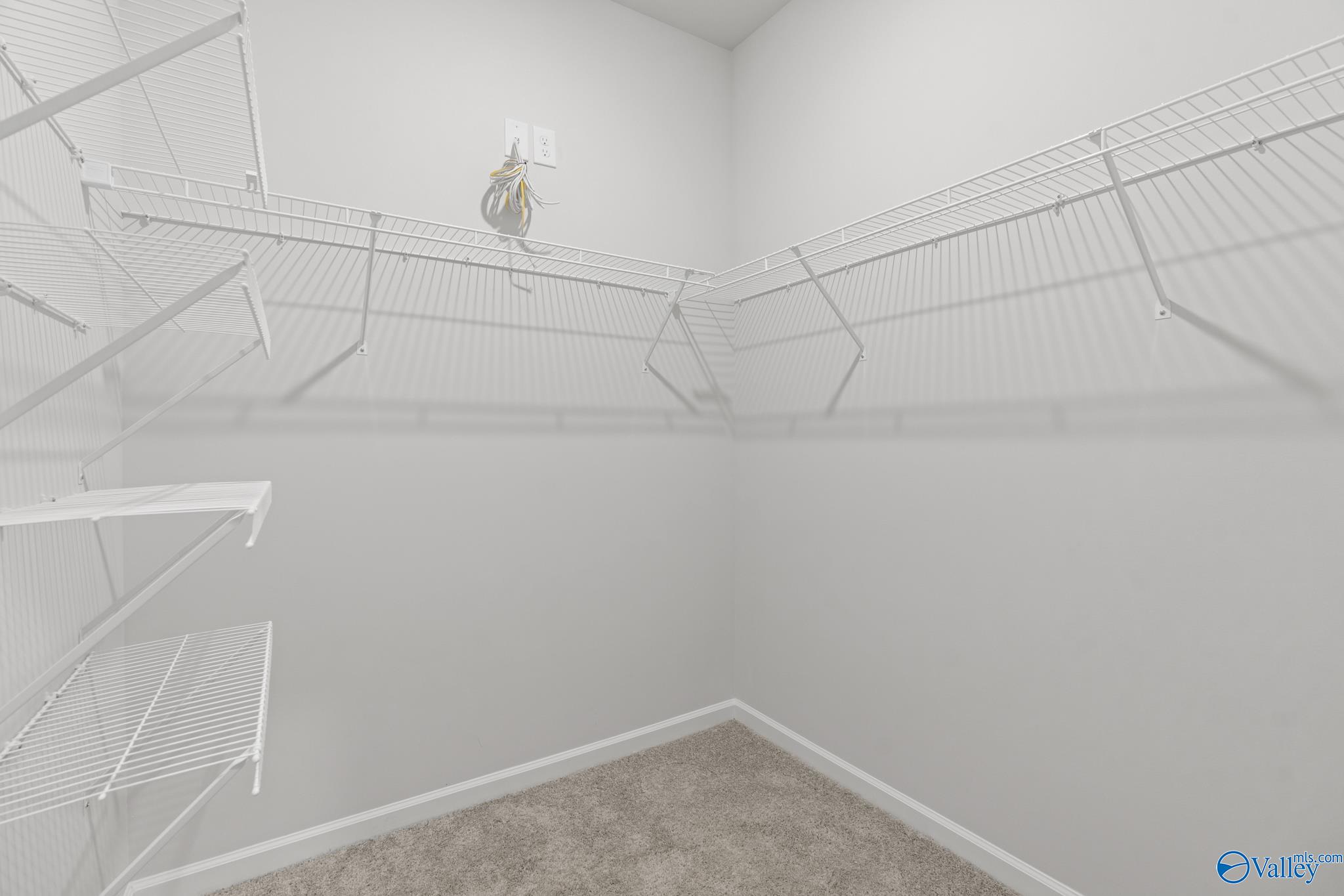 113 Striker Lane, Harvest, Alabama image 27