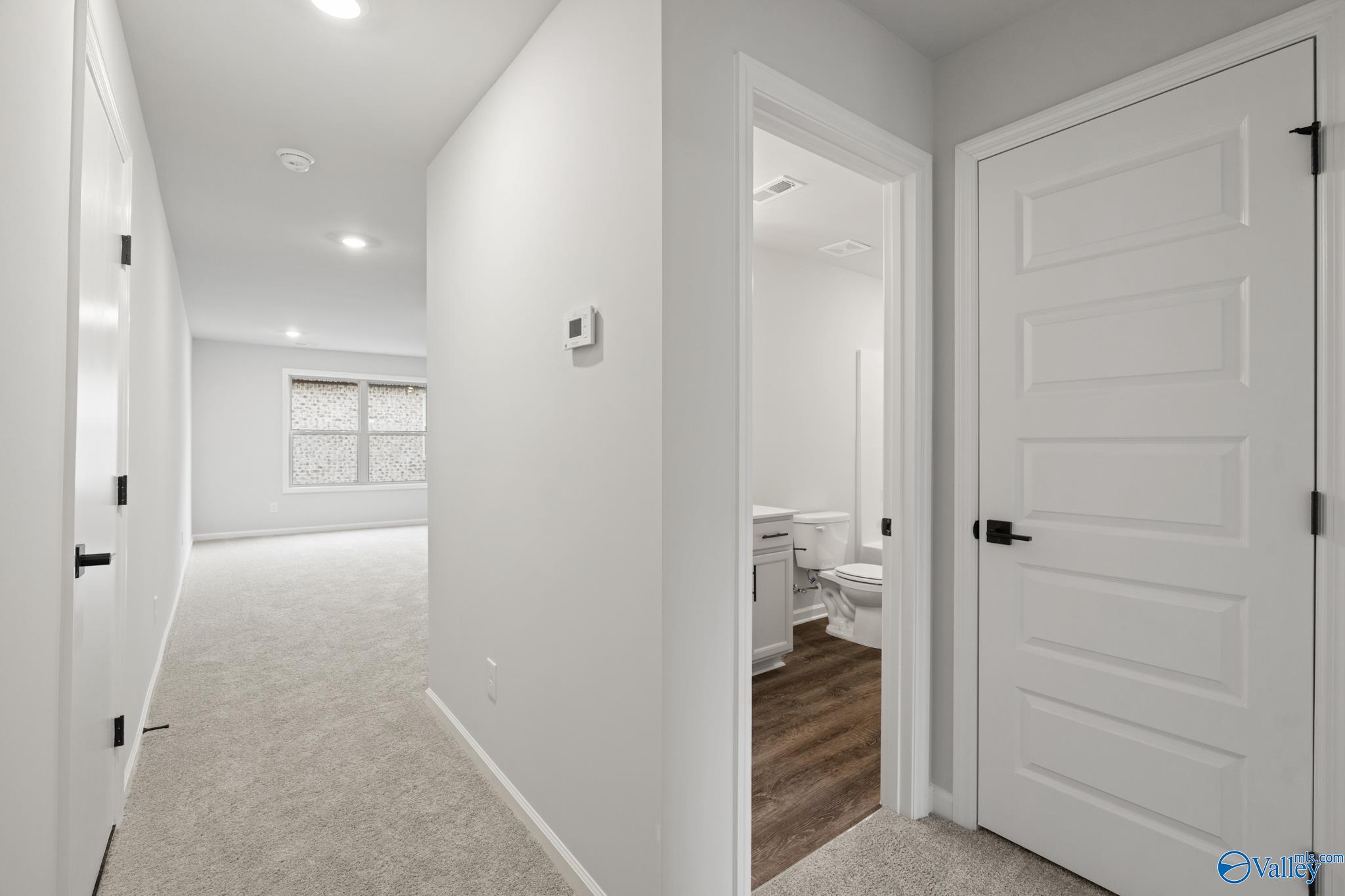 113 Striker Lane, Harvest, Alabama image 29