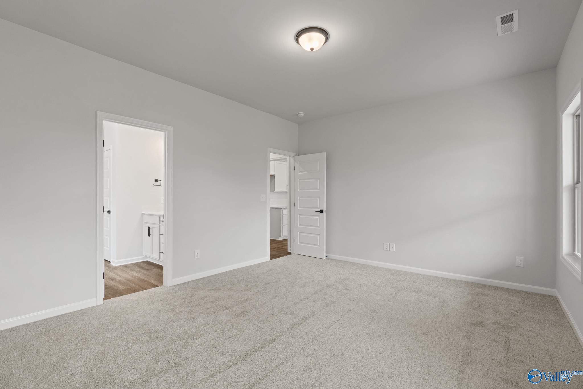 113 Striker Lane, Harvest, Alabama image 23