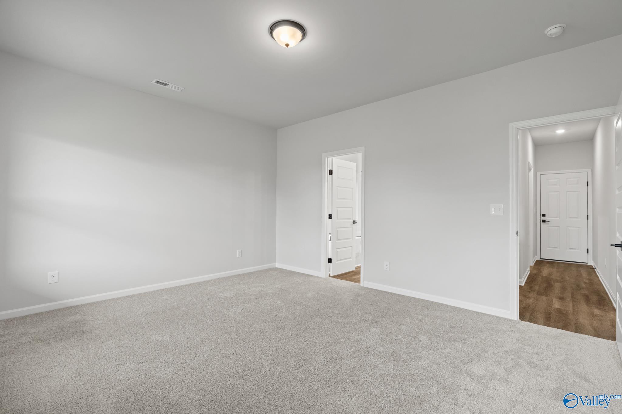 113 Striker Lane, Harvest, Alabama image 22