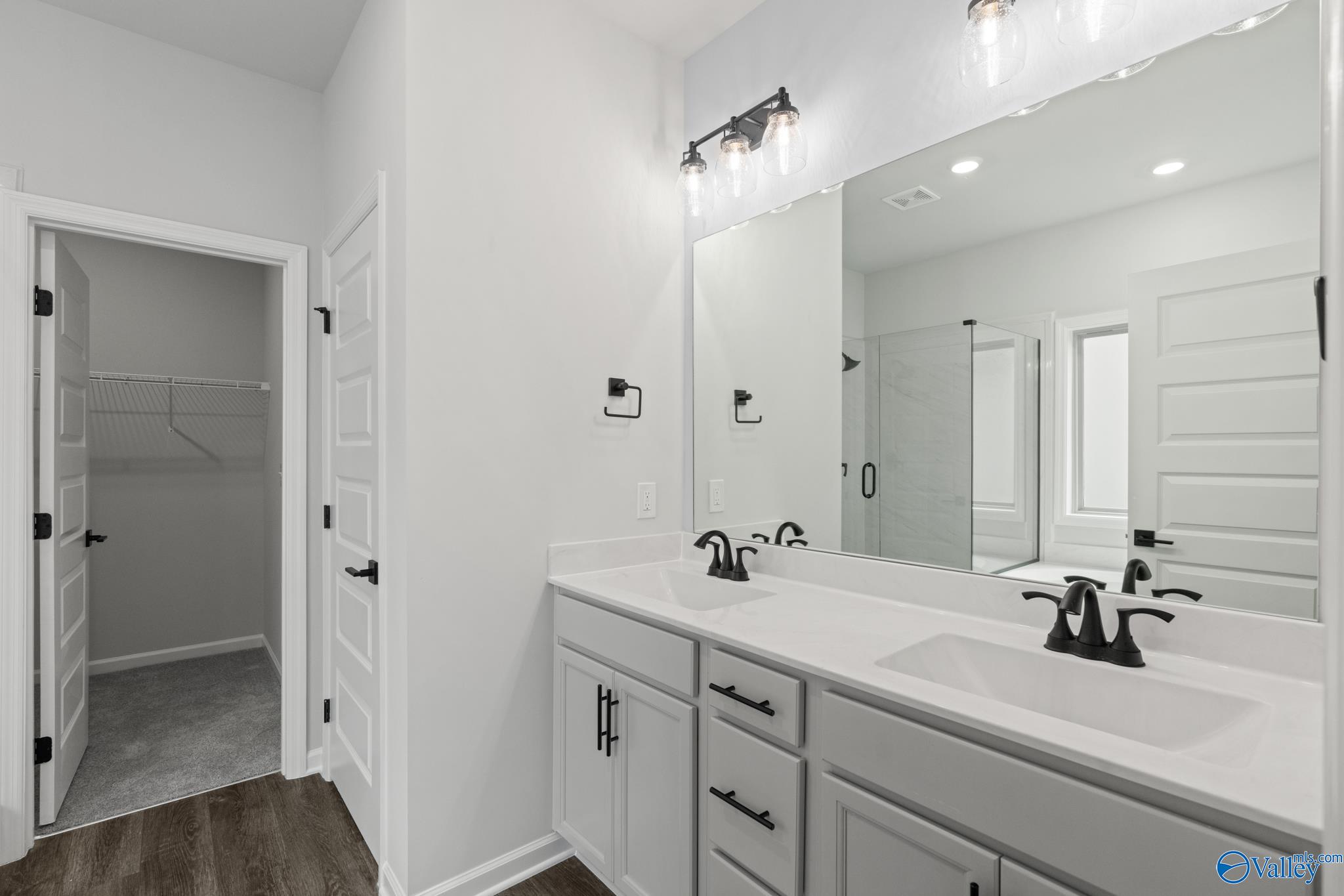 113 Striker Lane, Harvest, Alabama image 24