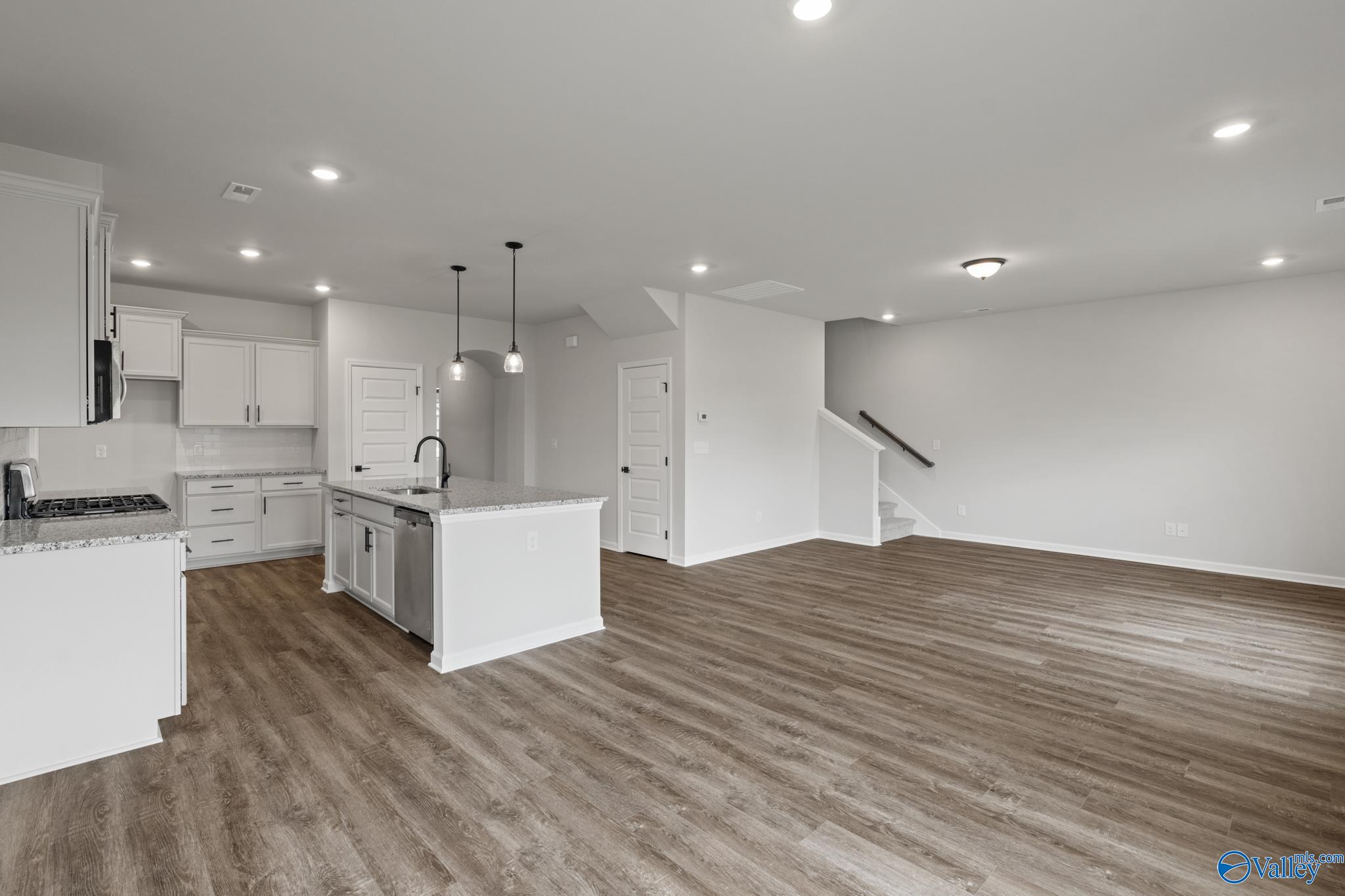 113 Striker Lane, Harvest, Alabama image 18