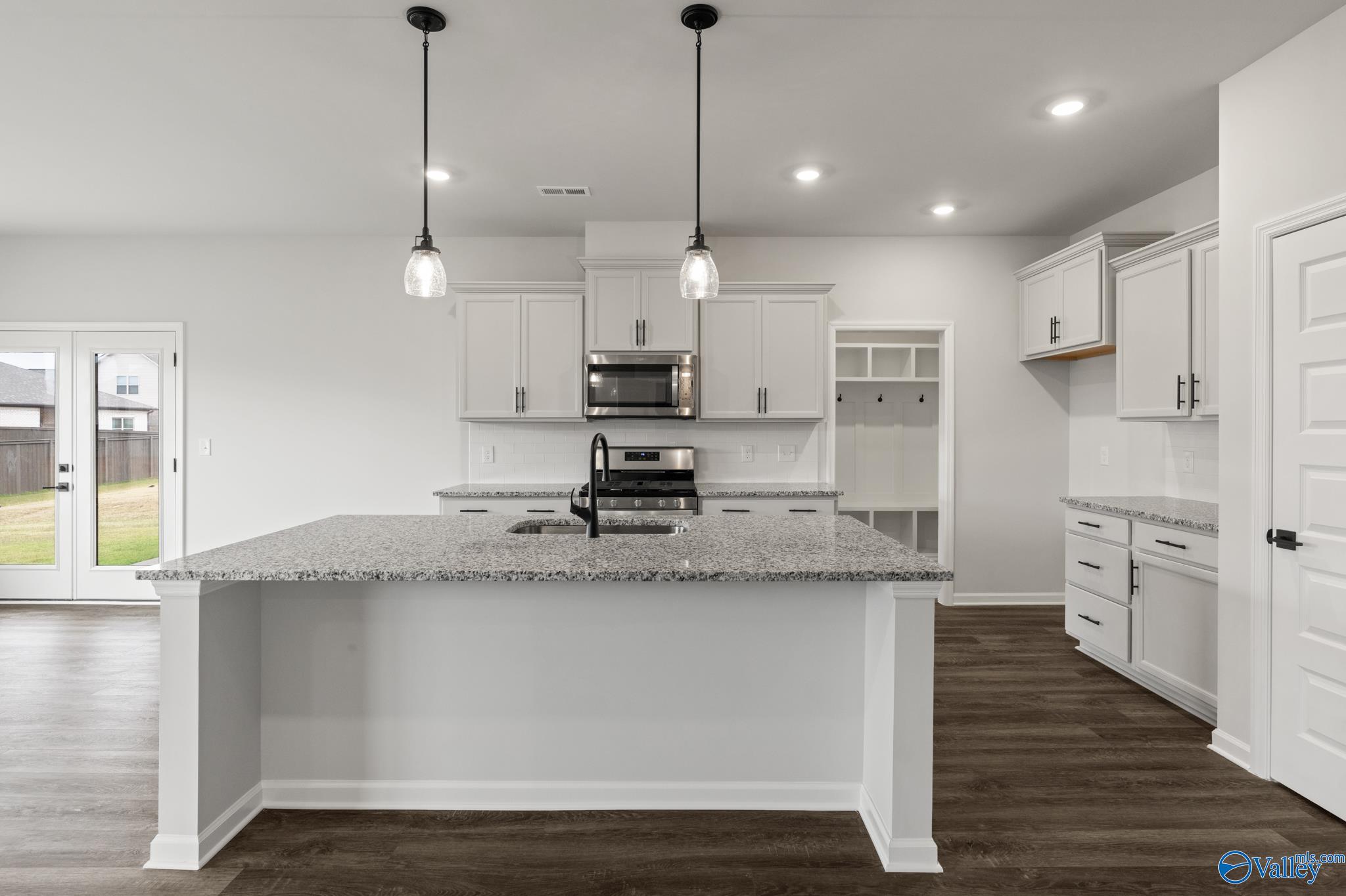 113 Striker Lane, Harvest, Alabama image 13