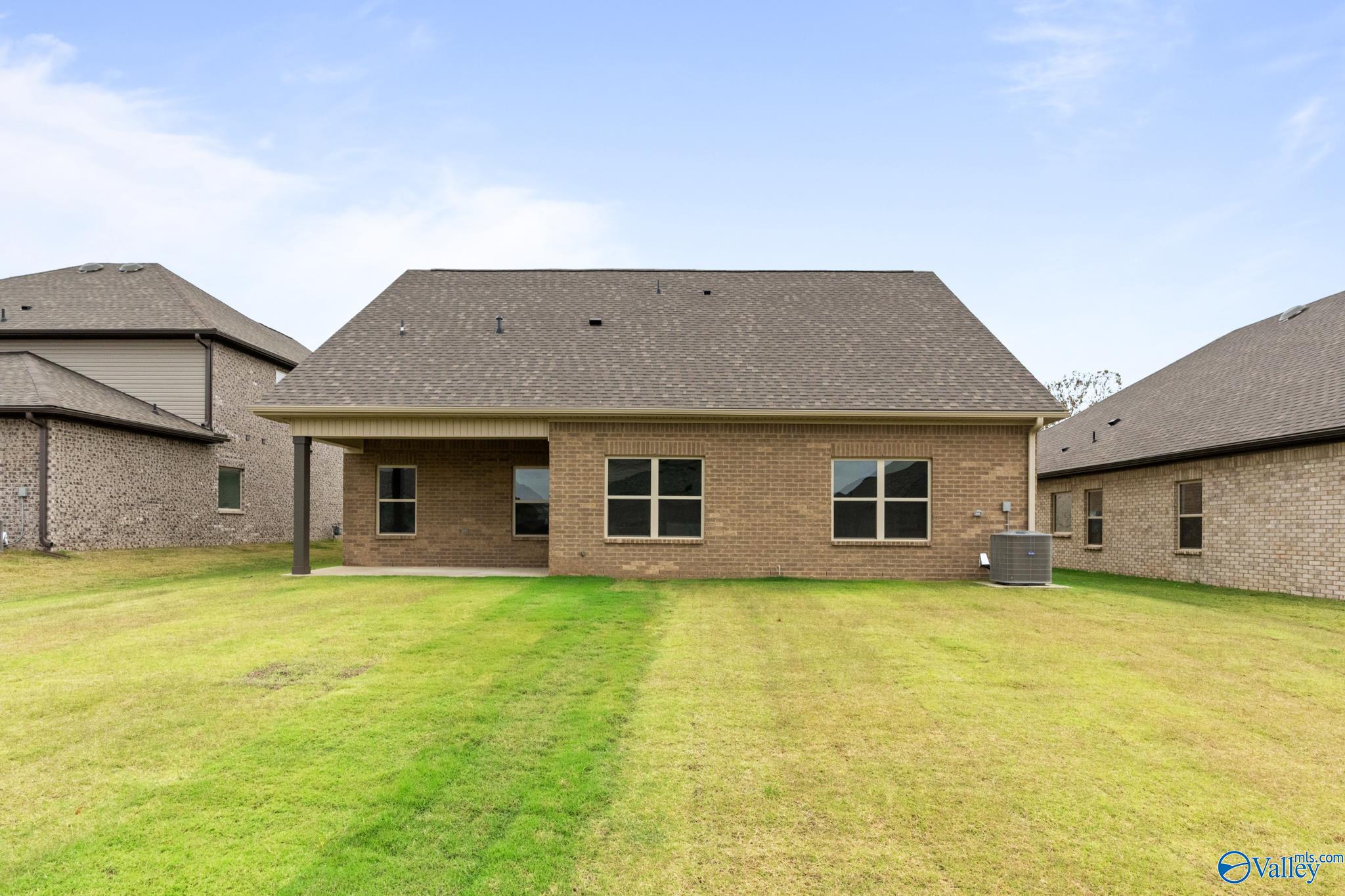 113 Striker Lane, Harvest, Alabama image 37