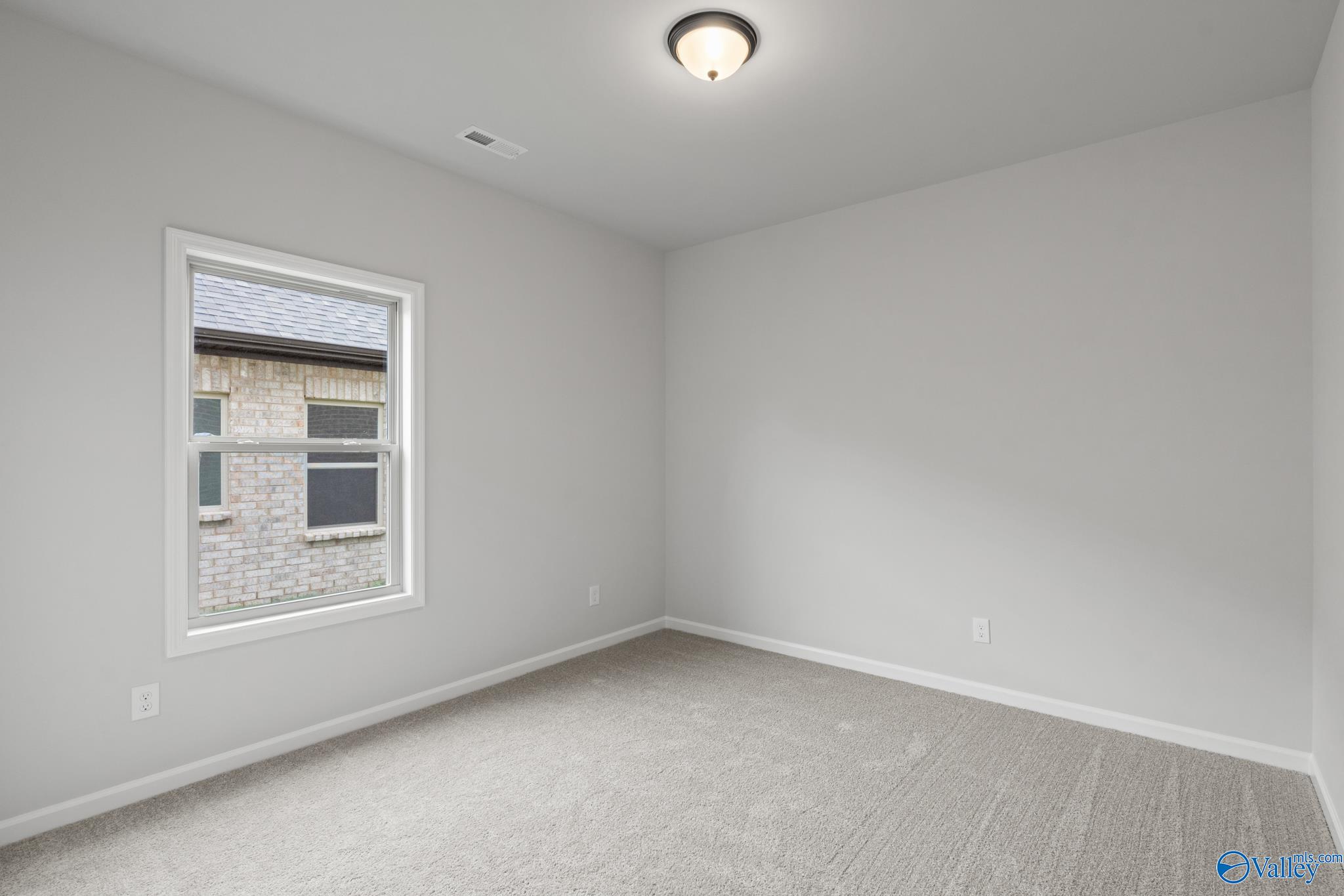113 Striker Lane, Harvest, Alabama image 10