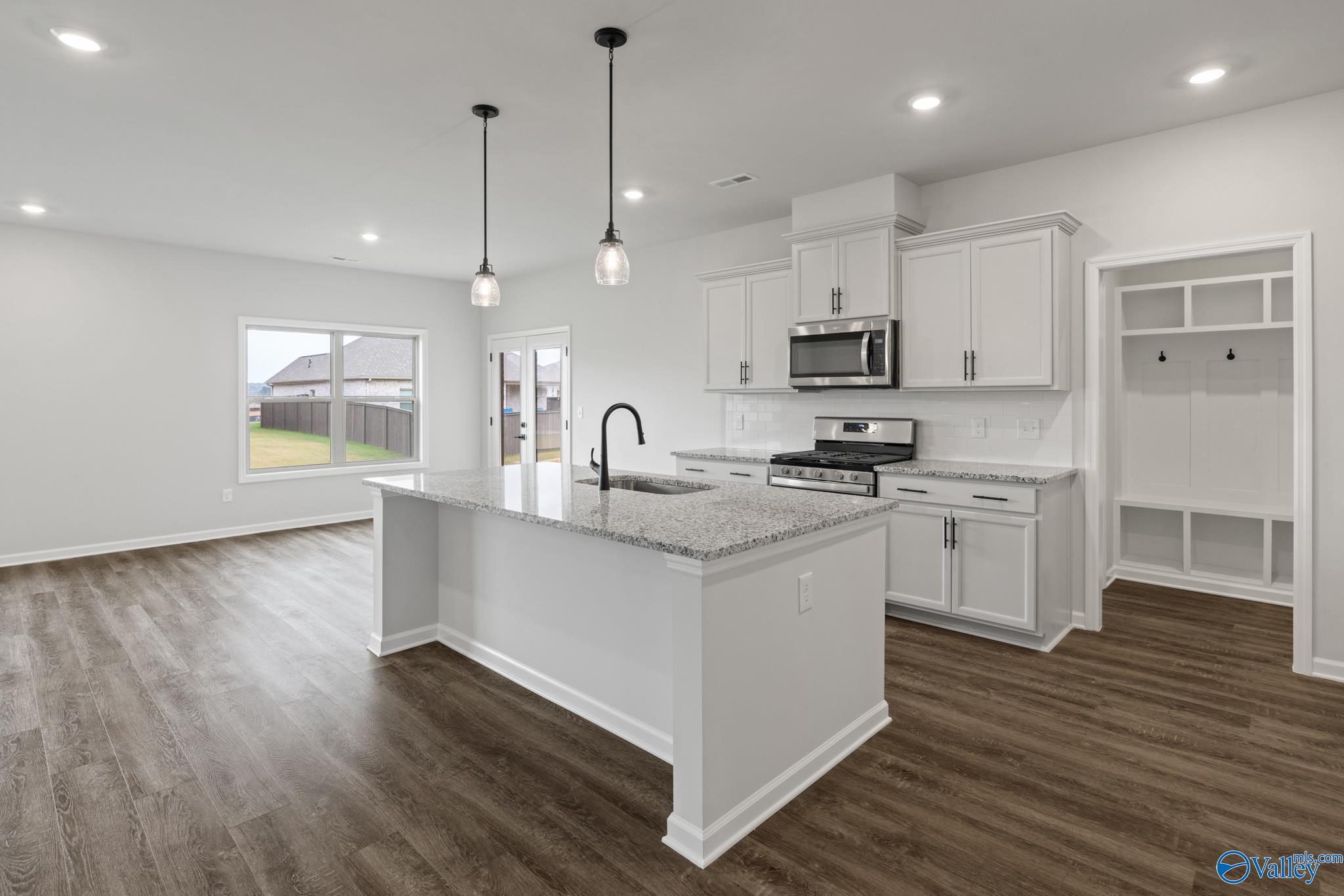 113 Striker Lane, Harvest, Alabama image 12