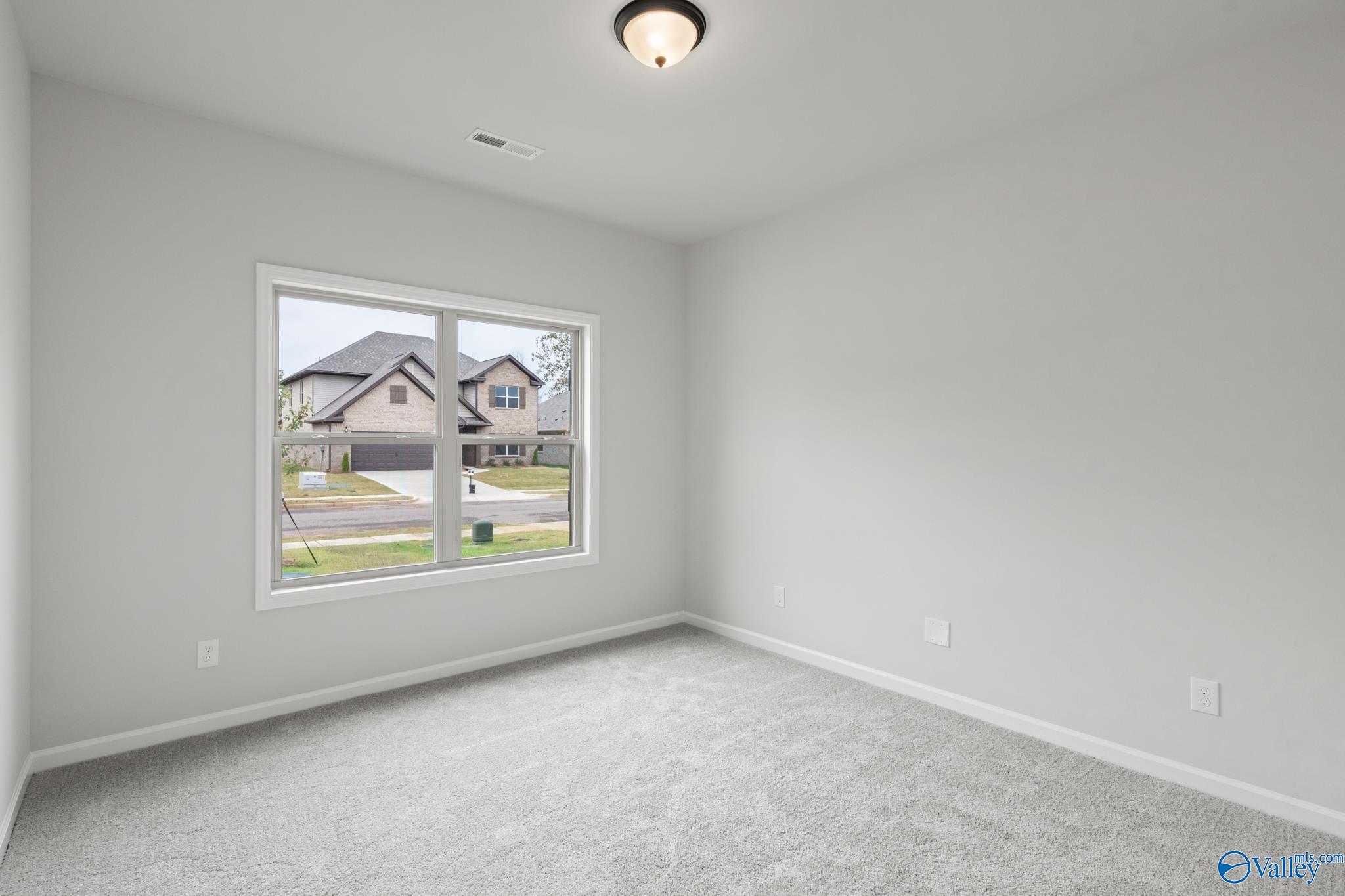 113 Striker Lane, Harvest, Alabama image 7