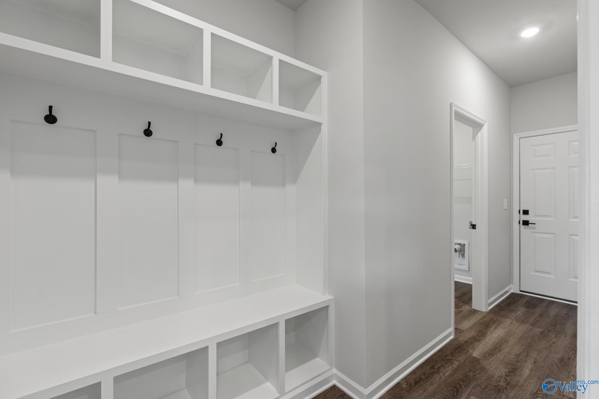 113 Striker Lane, Harvest, Alabama image 20