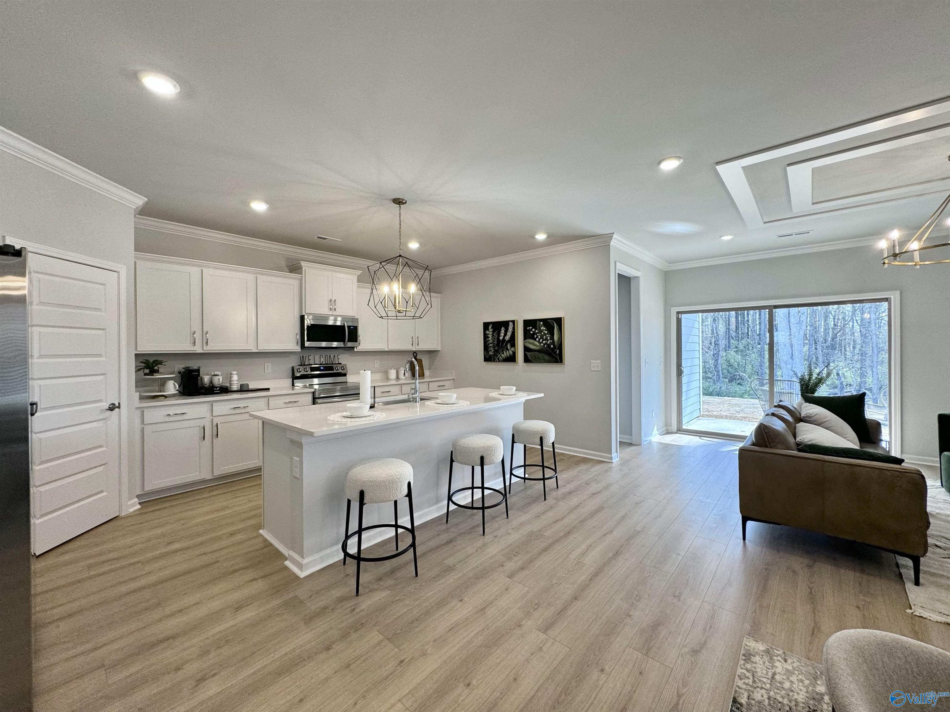 12382 Bartow Lane, Athens, Alabama image 2