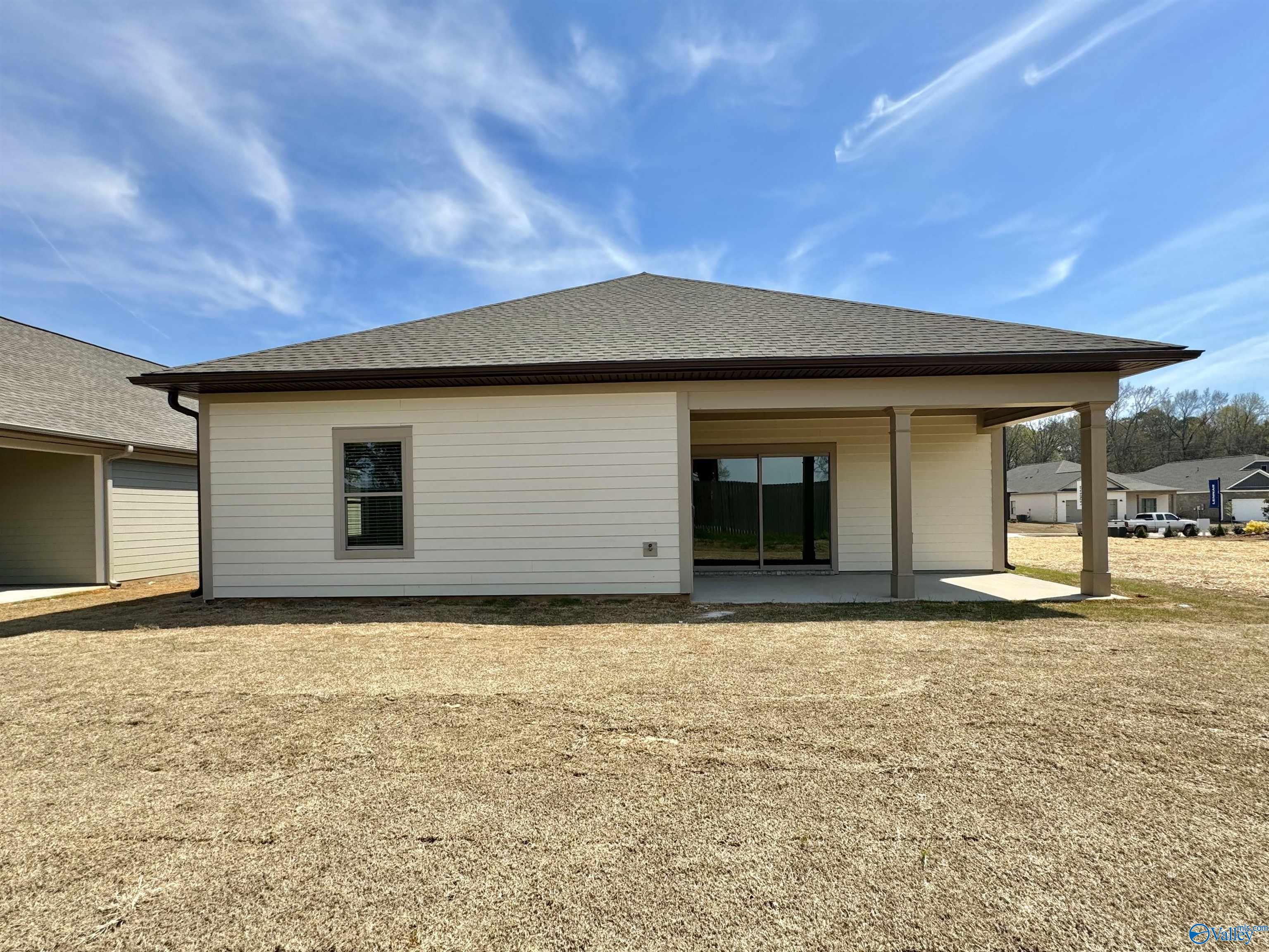 12382 Bartow Lane, Athens, Alabama image 23