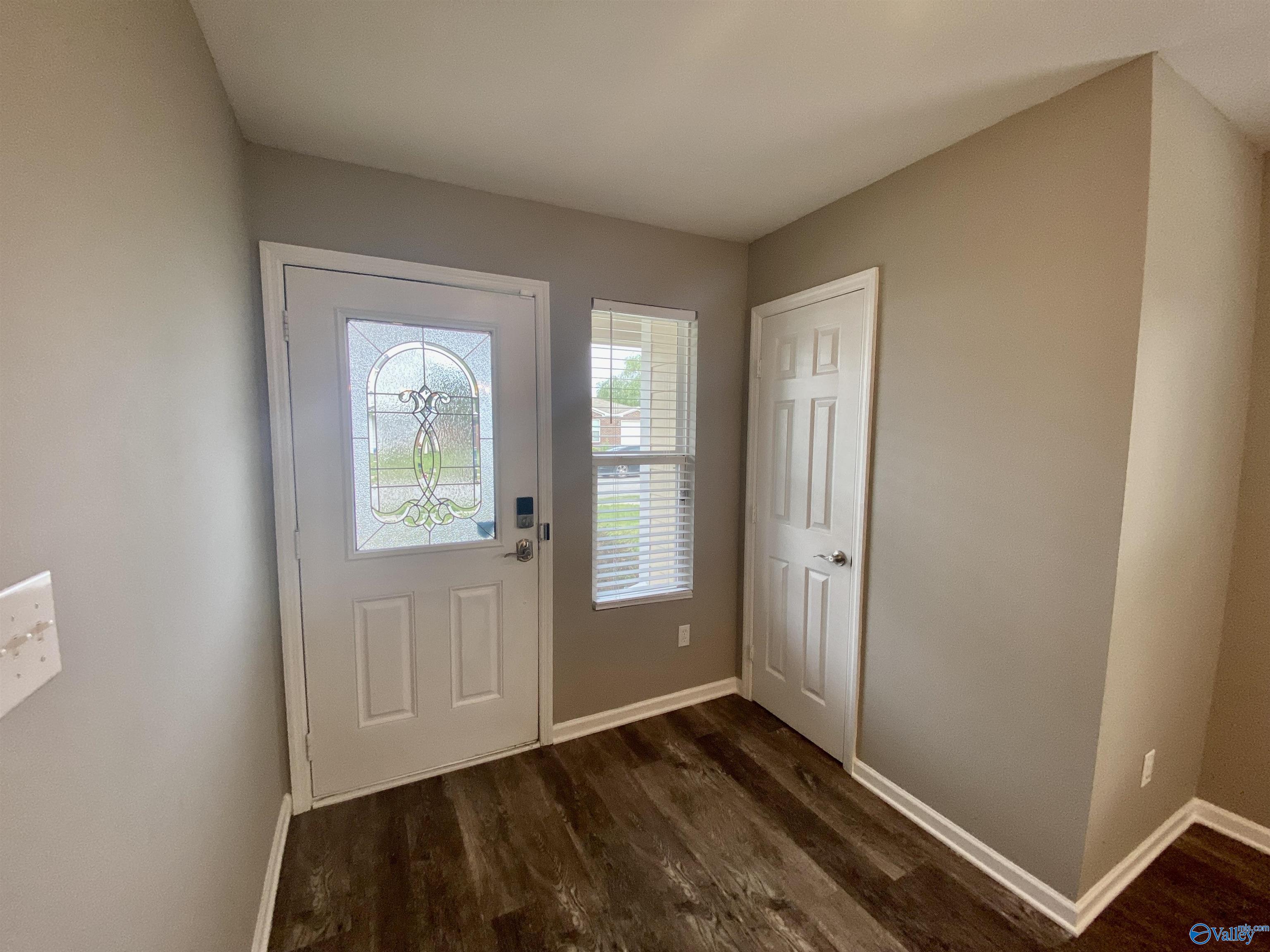 3129 SW Lakeland Drive
