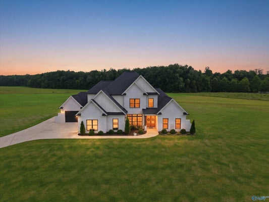 101 SYDNEY SCHOOL WAY, HAZEL GREEN, AL 35750 - Image 982d2244a3136d4c8d0dac3b3da8ab11/3064673694