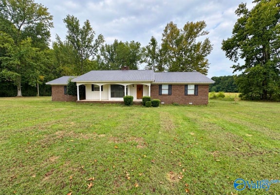 6828 ALABAMA HIGHWAY 168, BOAZ, AL 35957 - Image 982ff6b77f0dbe80b936c5bbffe069d8/2877611175